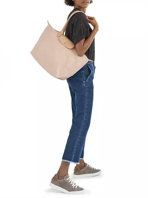 Fashion, Longchamp bag, Longchamp handbags
