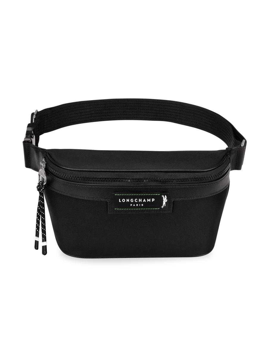 Longchamp Energy Belt Bag Saks Fifth Avenue