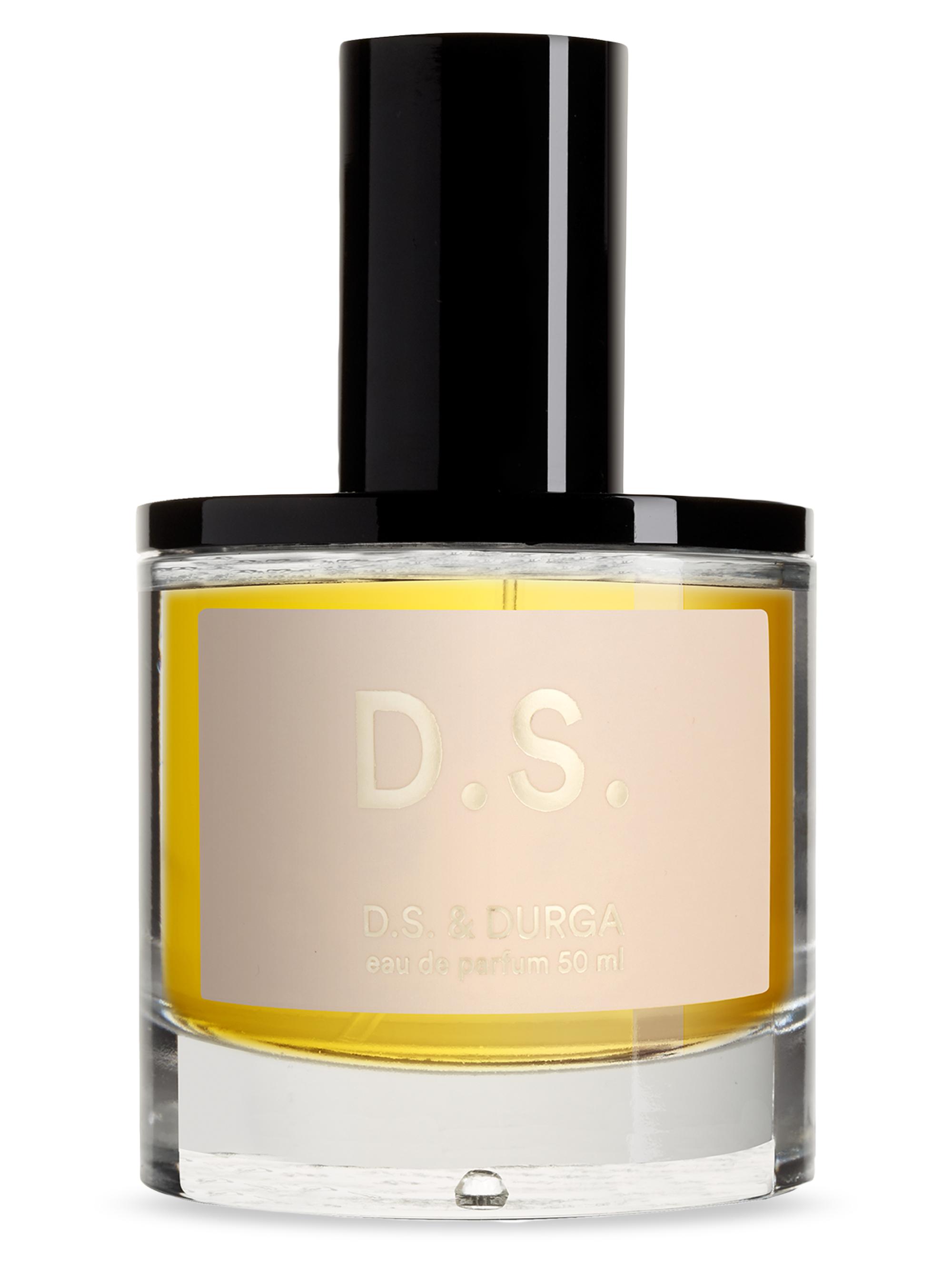 D.S. & Durga Women's D. S. Eau De Parfum