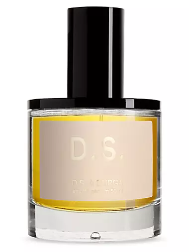 D.S. Eau De Parfum