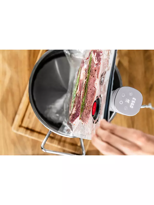 Shop ZWILLING J.A. Henckels China Zwilling Enfinigy Sous Vide