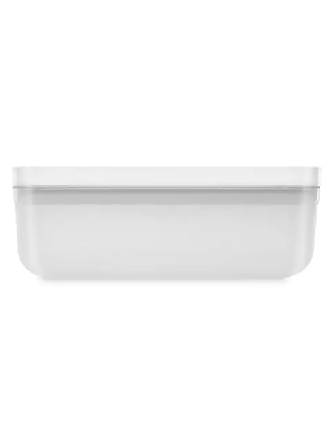 Shop ZWILLING J.A. Henckels China Zwilling Fresh & Save Food
