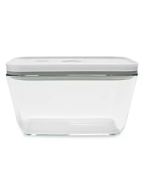 Large Airtight Containers Food Storage