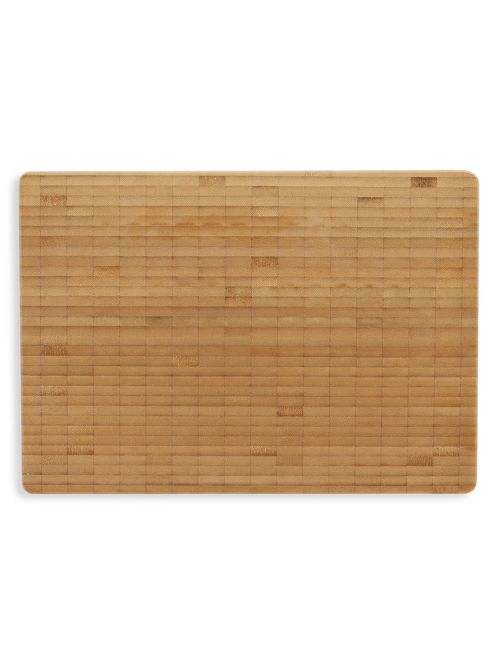 ZWILLING J.A. Henckels Bamboo Cutting Board | Saks Fifth Avenue