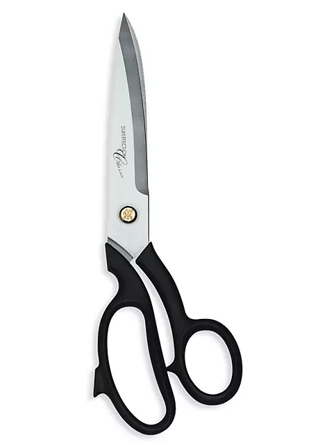 Shop ZWILLING J.A. Henckels Superfection Classic 10-Inch Bent Shears