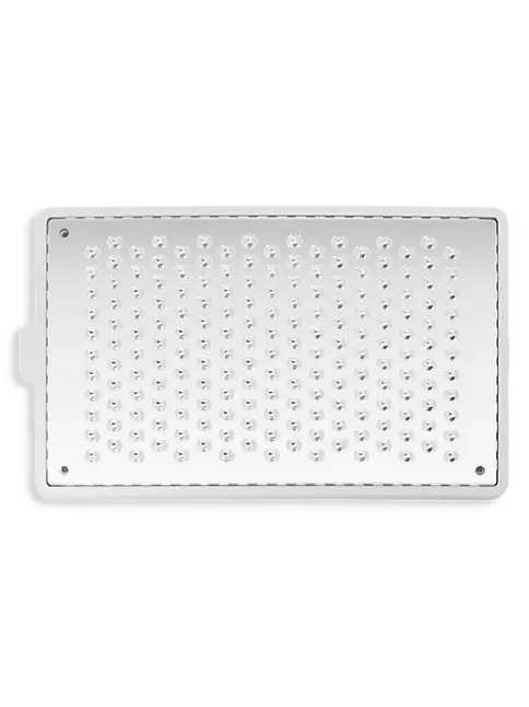 Zwilling Z-Cut Grater - Mandolines & Graters Plastic Grey - 1009796