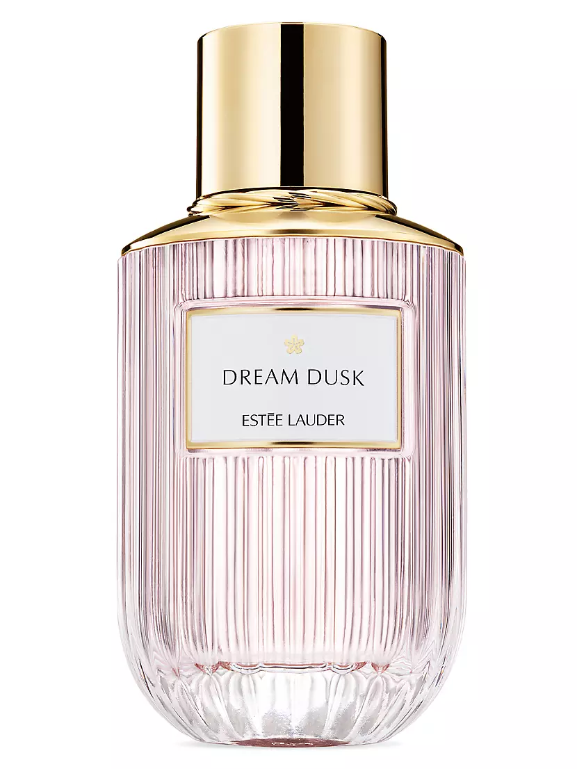 California Dream Perfume Womens Perfume Womens Deodorant Fragrance