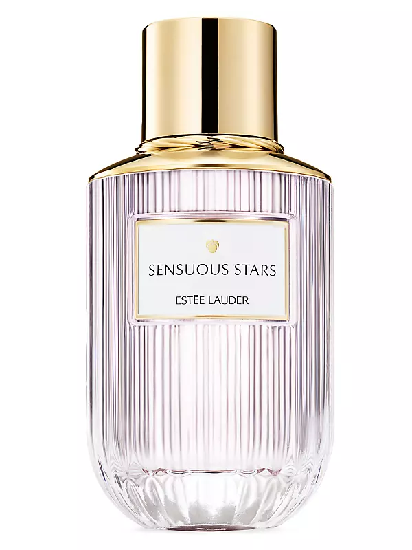 Sensuous Stars Eau De Parfum