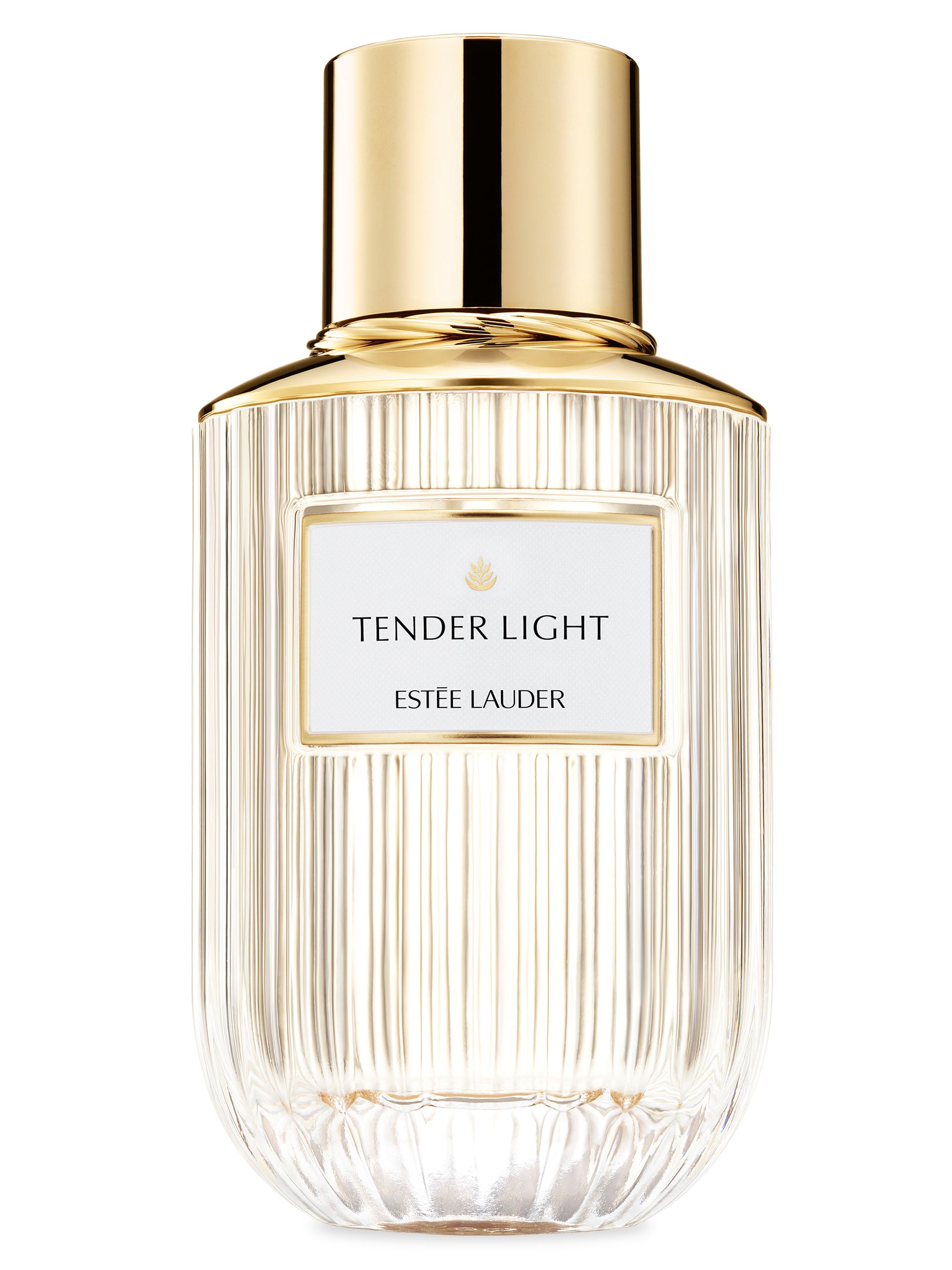 Estée Lauder Women's Tender Light Eau De Parfum 2.5-3.4 oz.