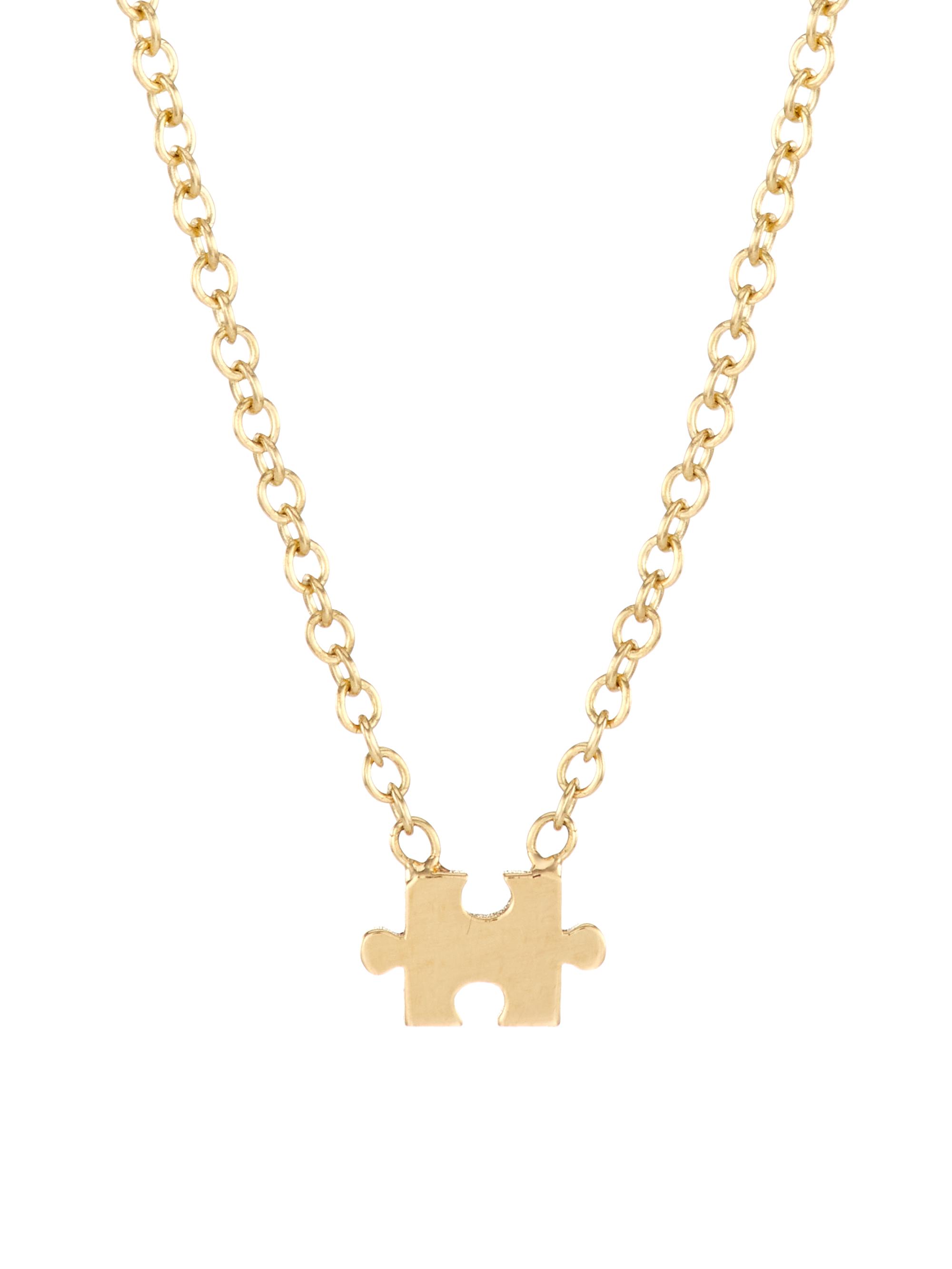 0400015055858_YELLOWGOLD?wid=