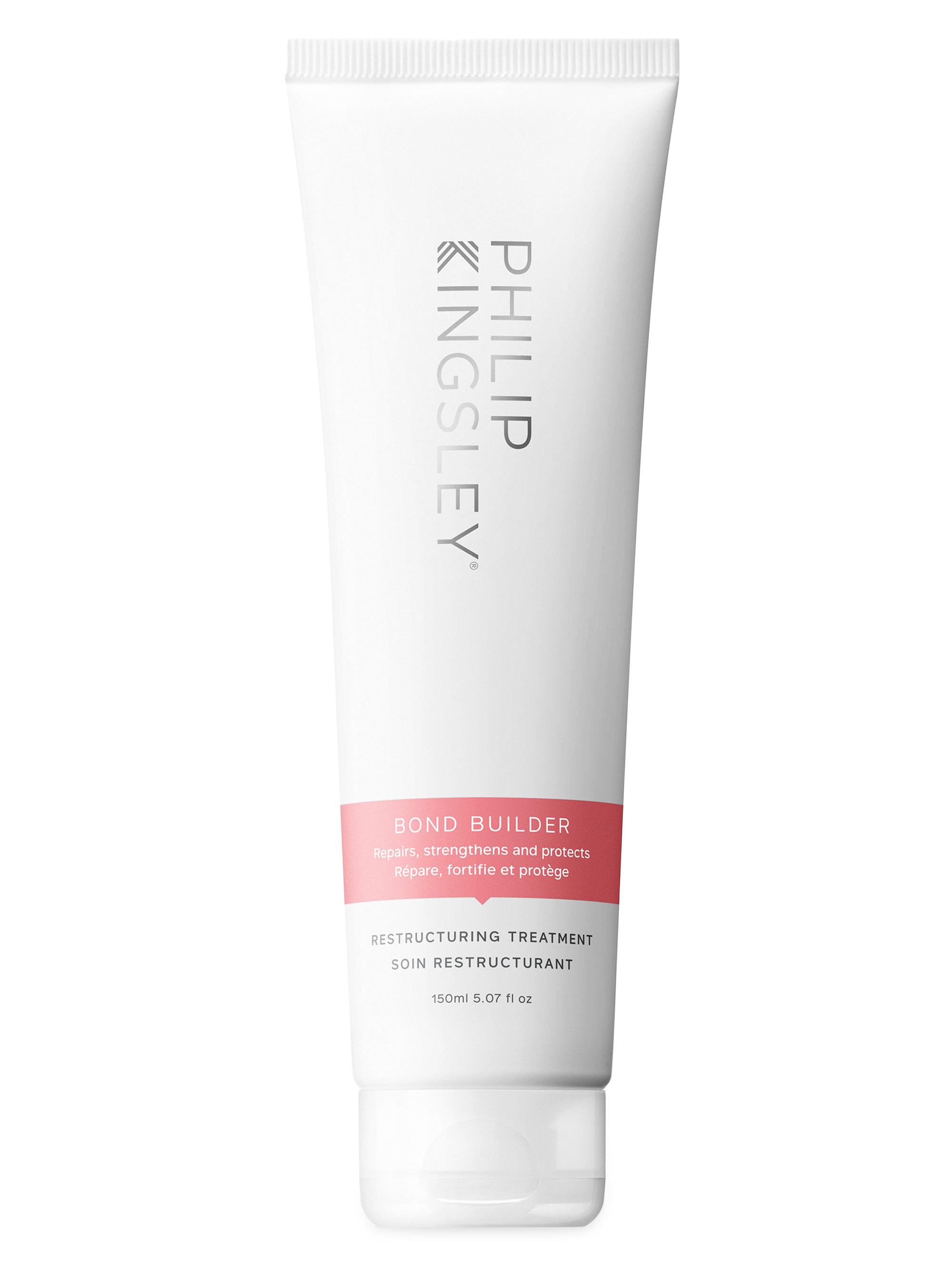 Philip Kingsley Women's Bond Builder Restructuring Hair Mask