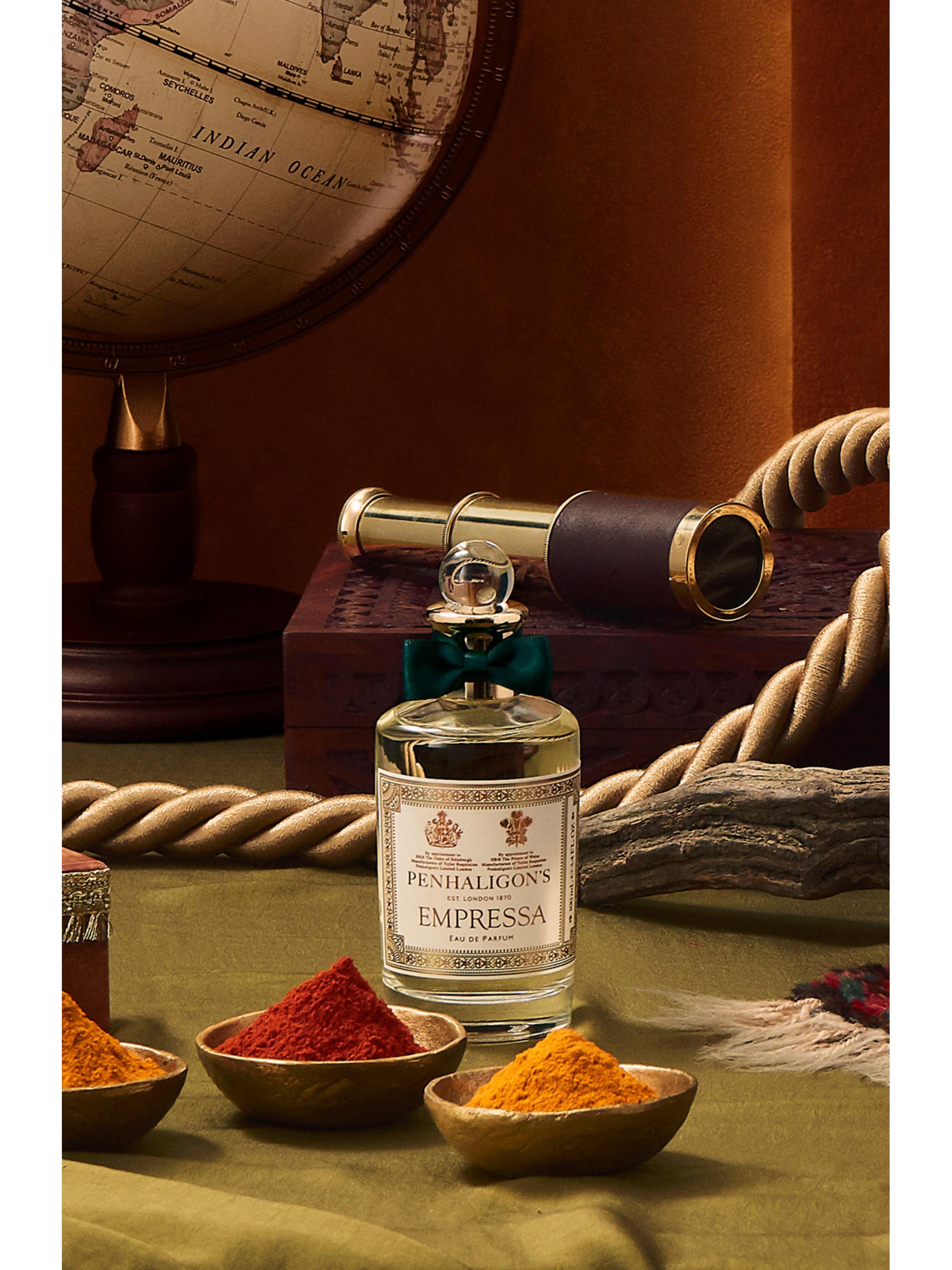 Penhaligon's Ladies' Fragrance 5-Piece Set | Saks Fifth Avenue