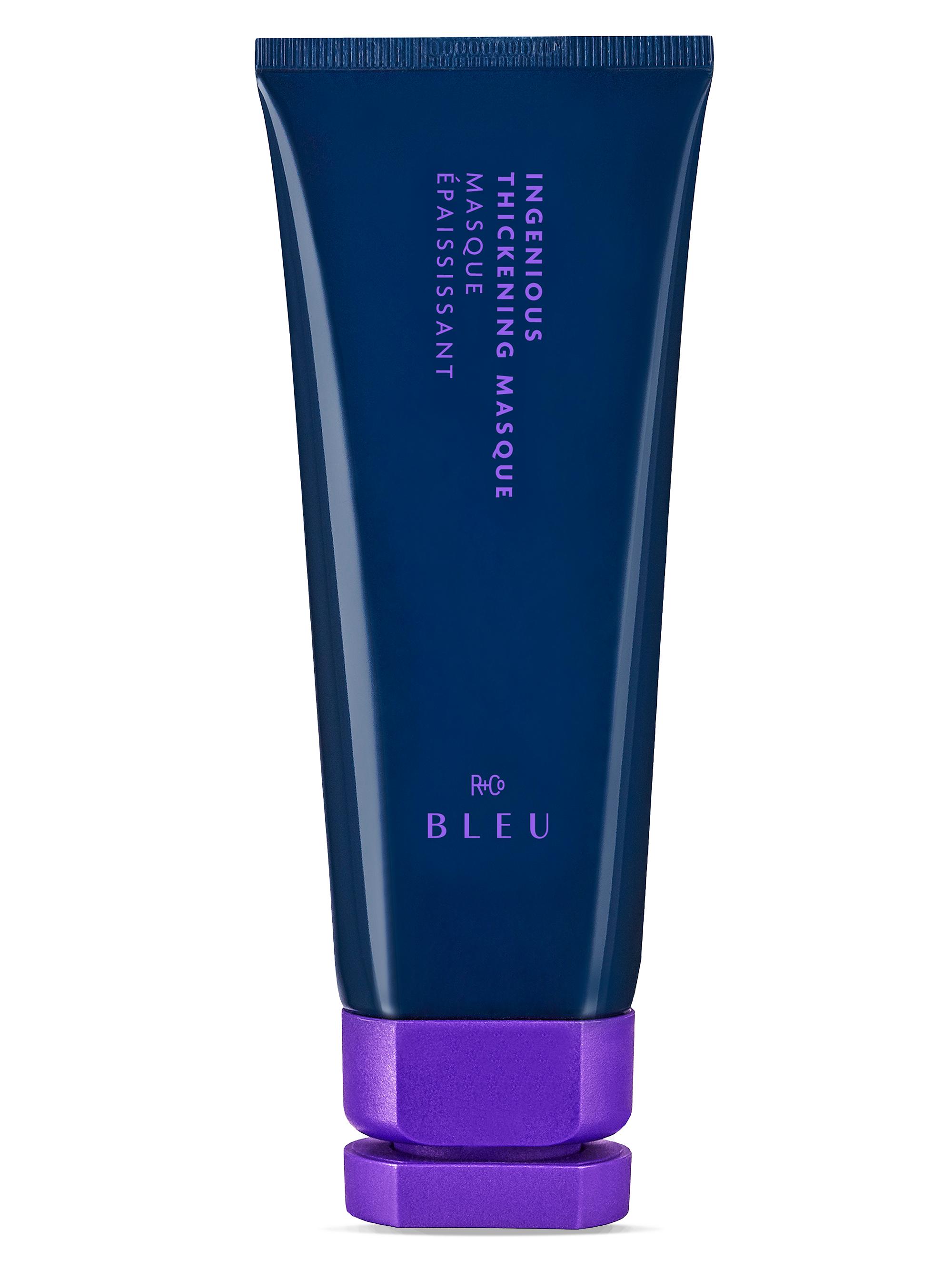 R+Co Bleu Women's Ingenius Thickening Mask