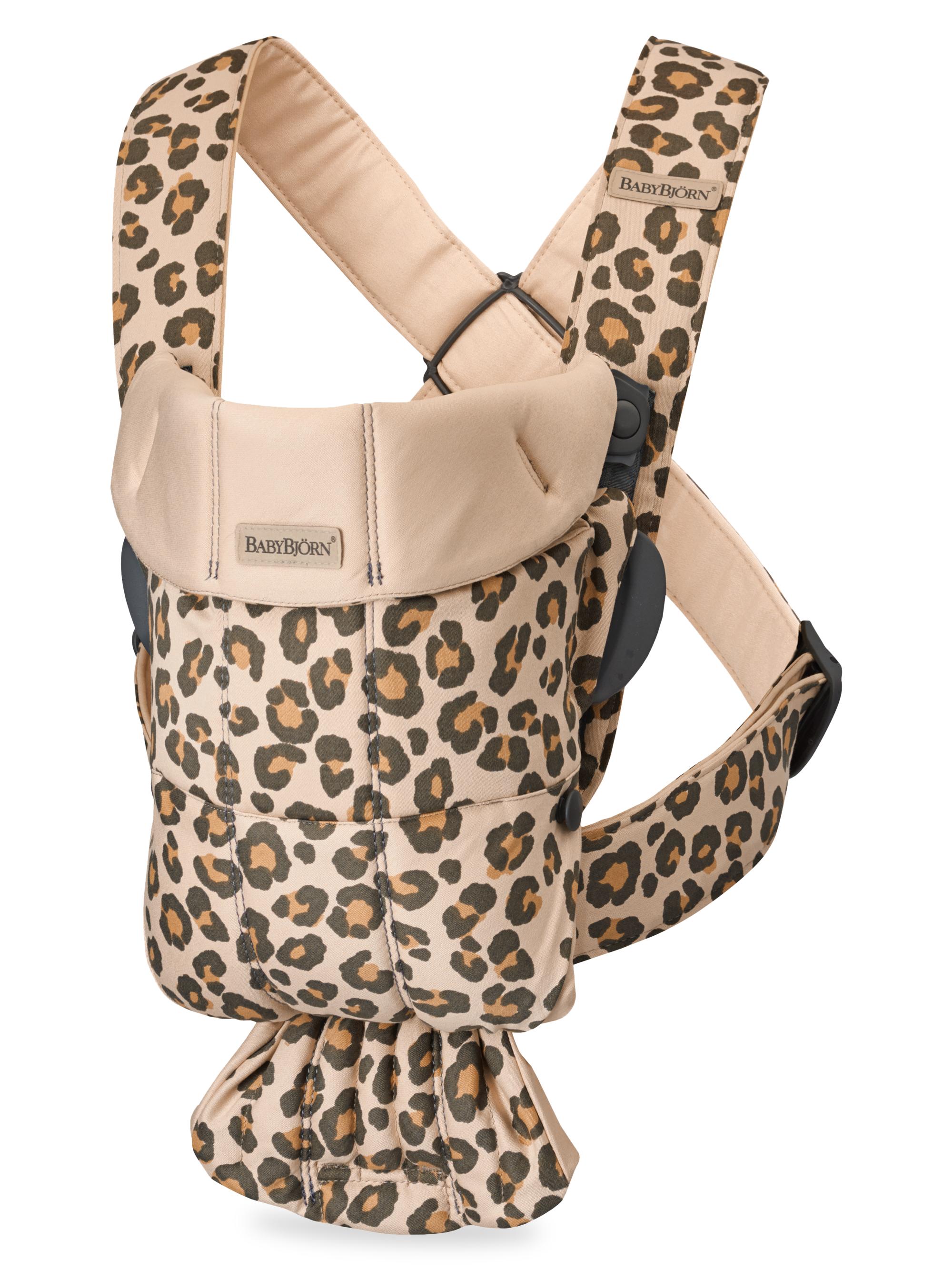 BabyBjörn Mini Baby Carrier | Saks Fifth Avenue