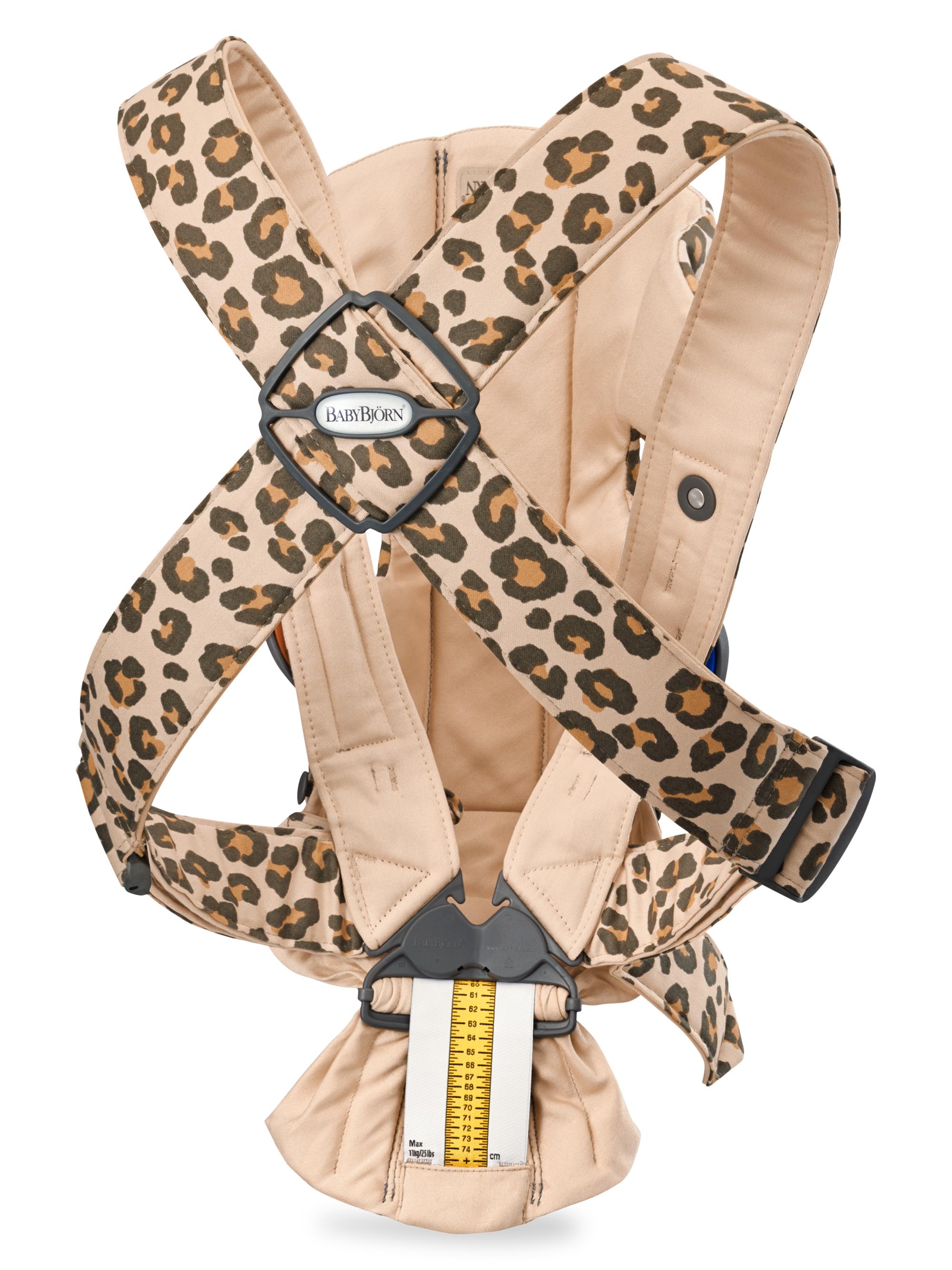 BabyBjörn Mini Baby Carrier | Saks Fifth Avenue