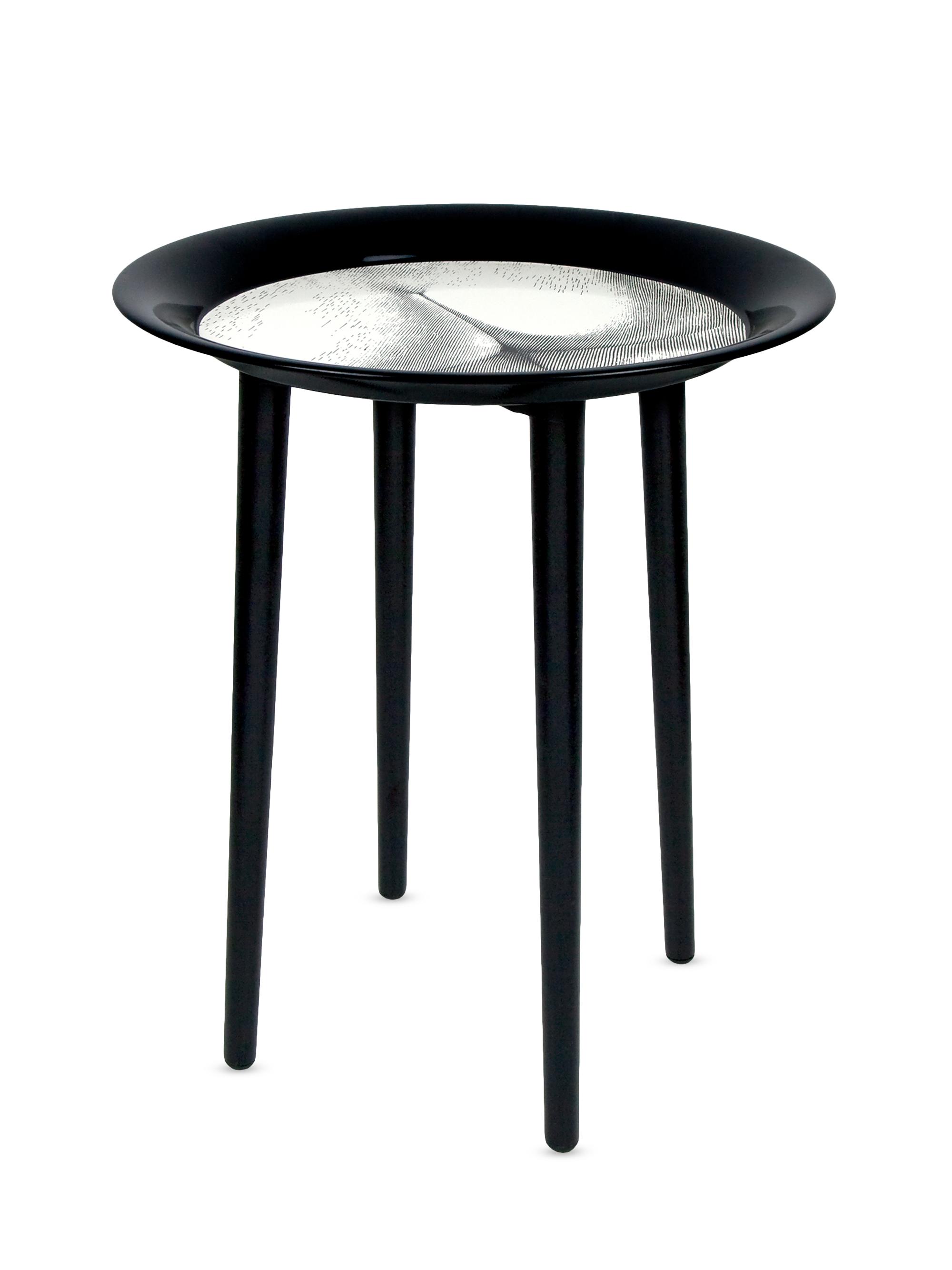 Fornasetti Tray Holder 40