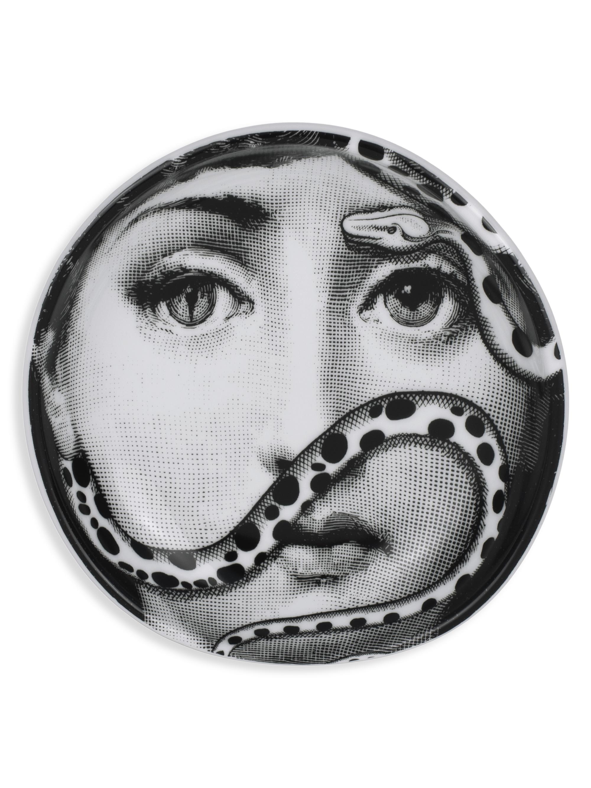 FORNASETTI　　　Tema e Variazoni アッシュトレイ 0400015081141_NOCOLOR?wid=600&