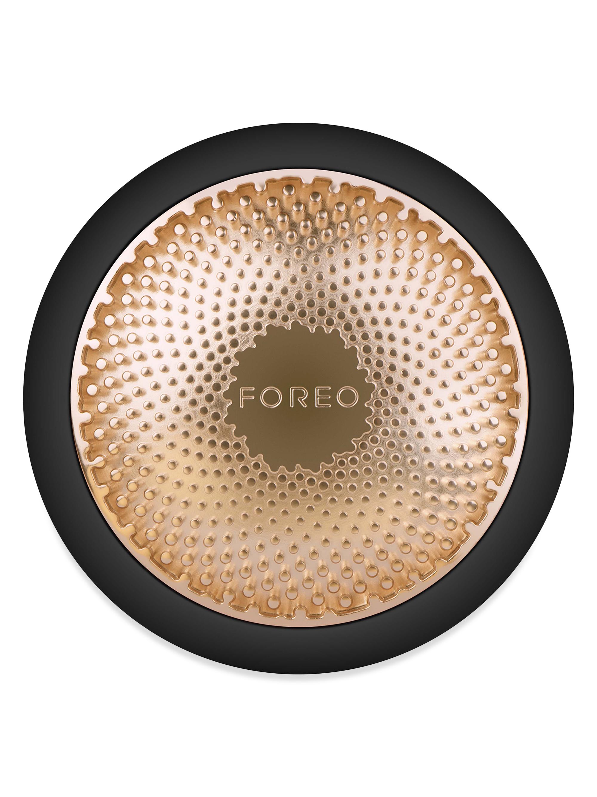 Foreo Women's UFO 2 Power Masking Treatment - Black