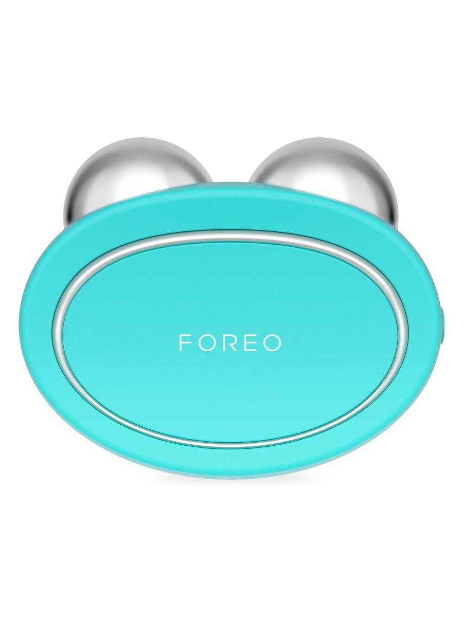 Foreo BEAR Mint Microcurrent Device | Saks Fifth Avenue