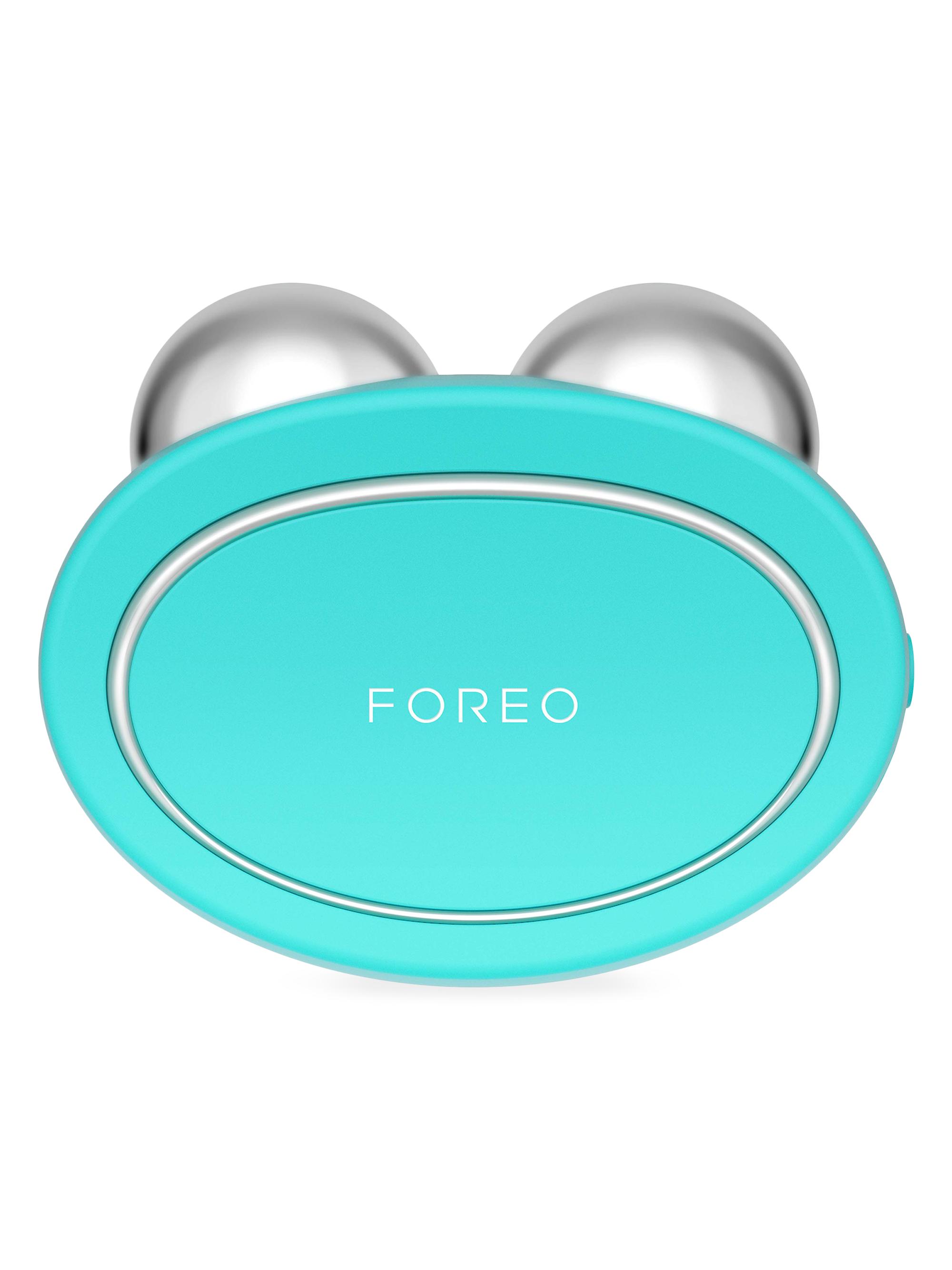 Foreo Women's BEAR Mint Microcurrent Device - Mint