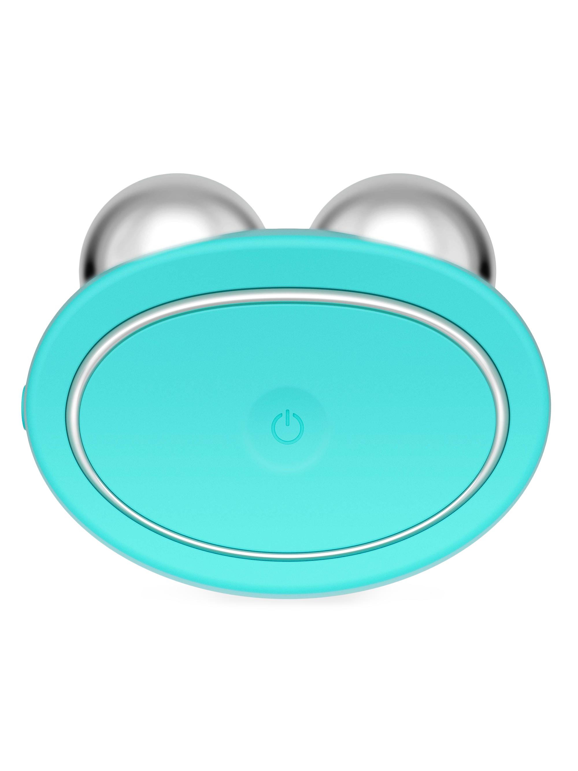 Foreo BEAR Mint Microcurrent Device | Saks Fifth Avenue