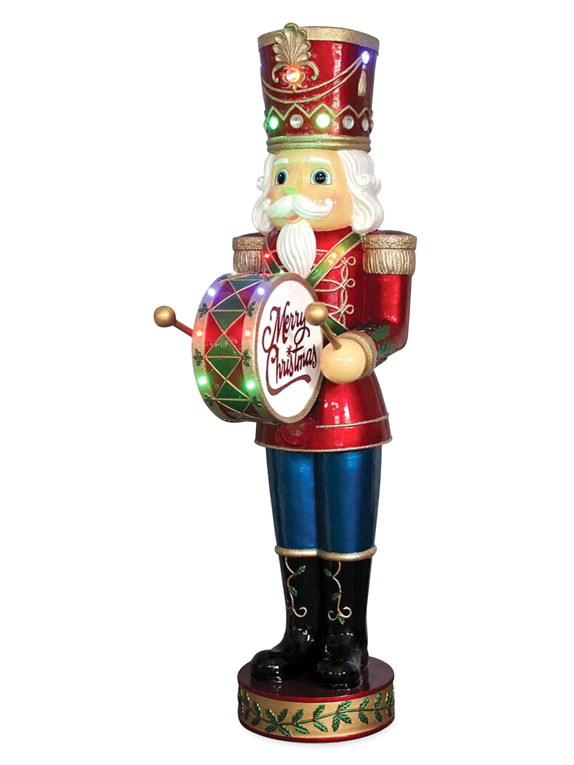 0400015082891?wid=830&hei=1106