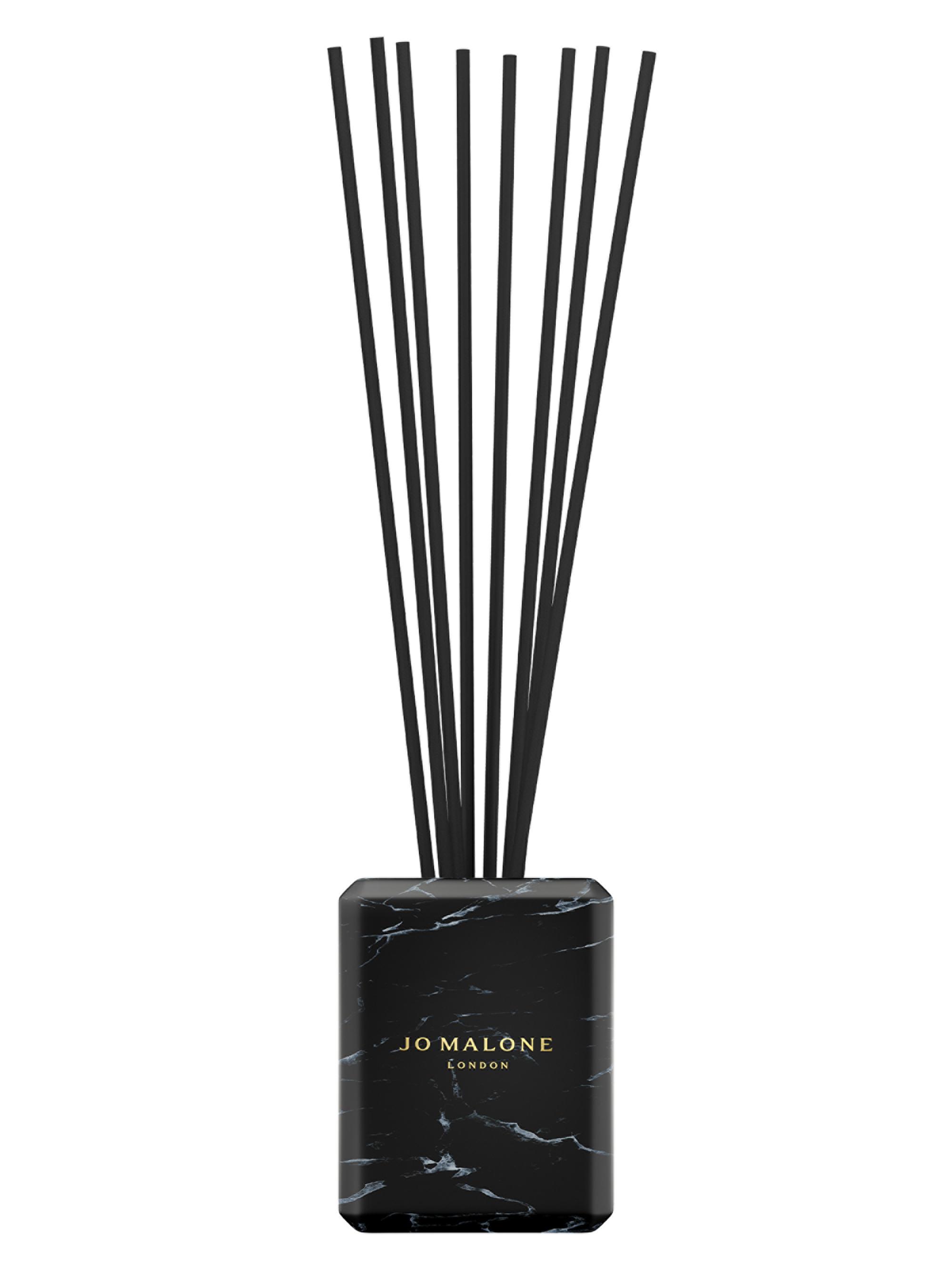 Jo Malone London Holiday Orange Bitters Liquidless Diffuser
