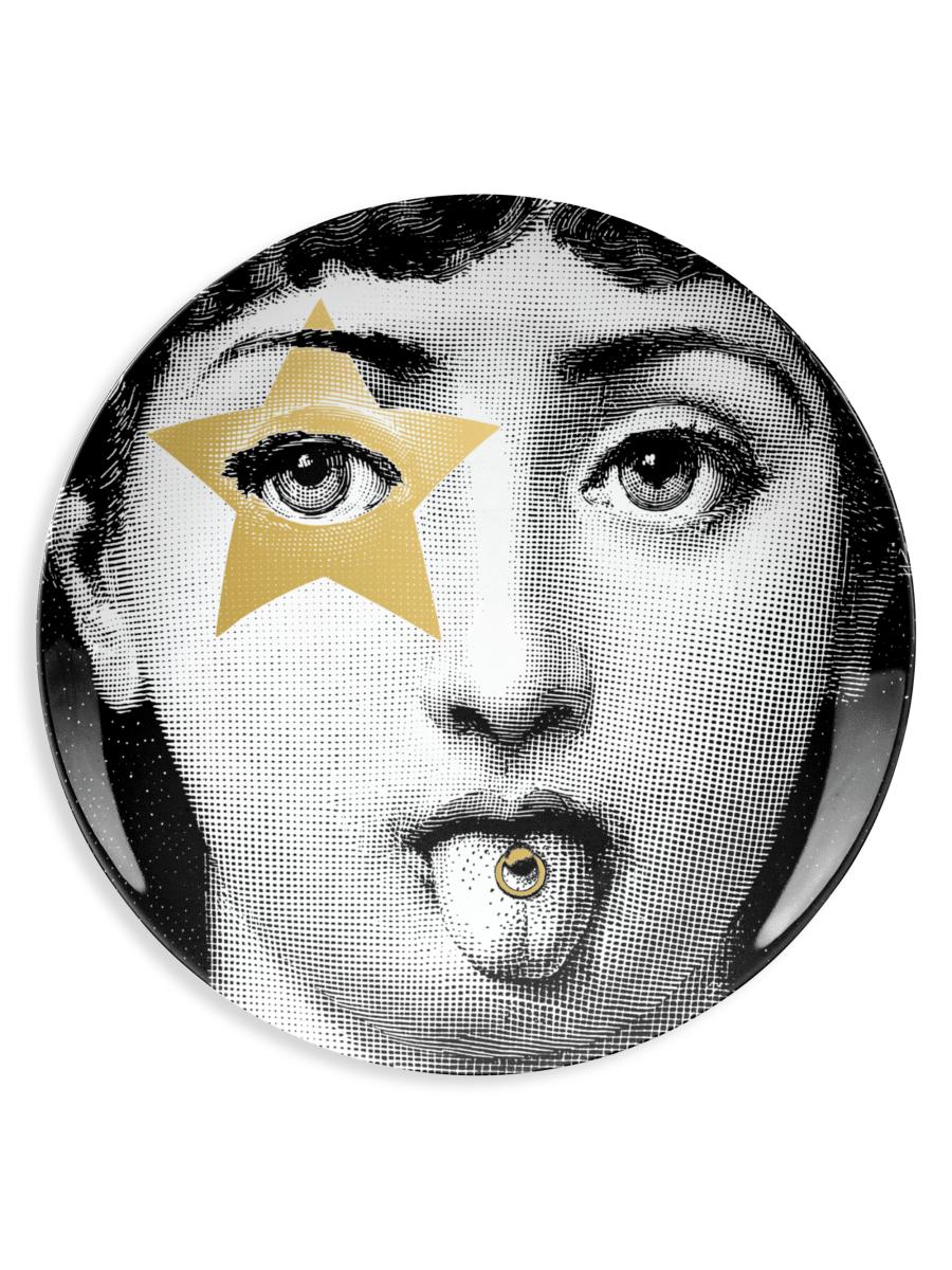 Fornasetti Designer of Dreams　フォルナセッティ Fornasetti, Designer of Dreams | eBay