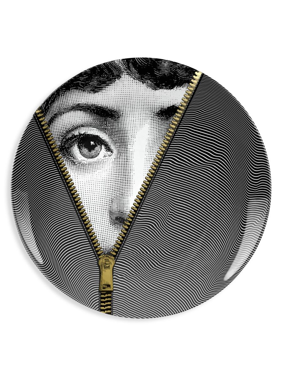 Fornasetti セット 0400015091309?wid=900
