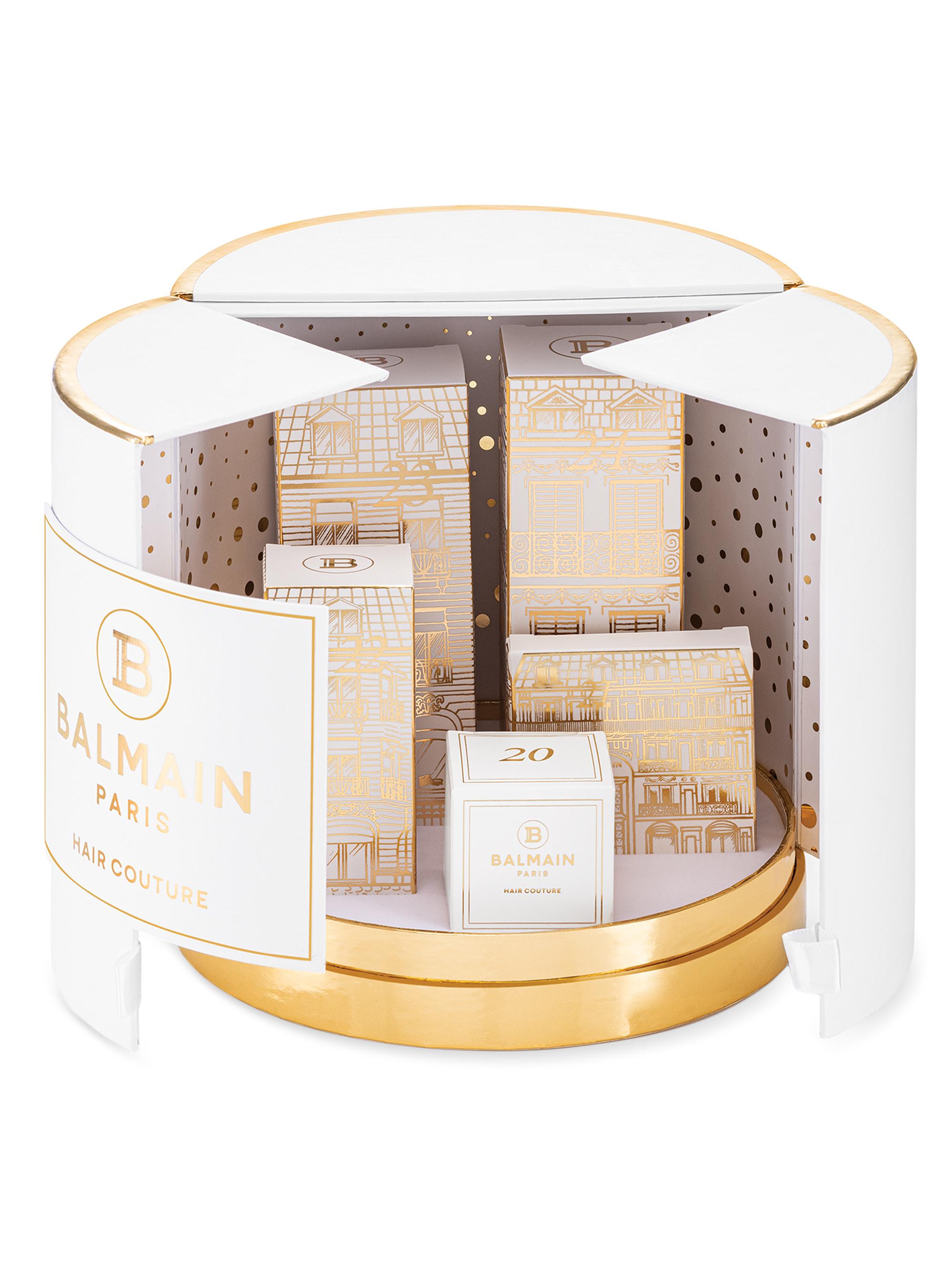 Balmain Hair Women's Limited Edition 5-Piece Set | Thumbnail 2
