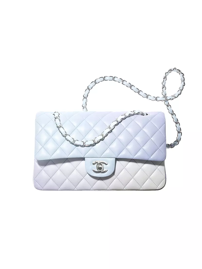 co co chanel hand bags