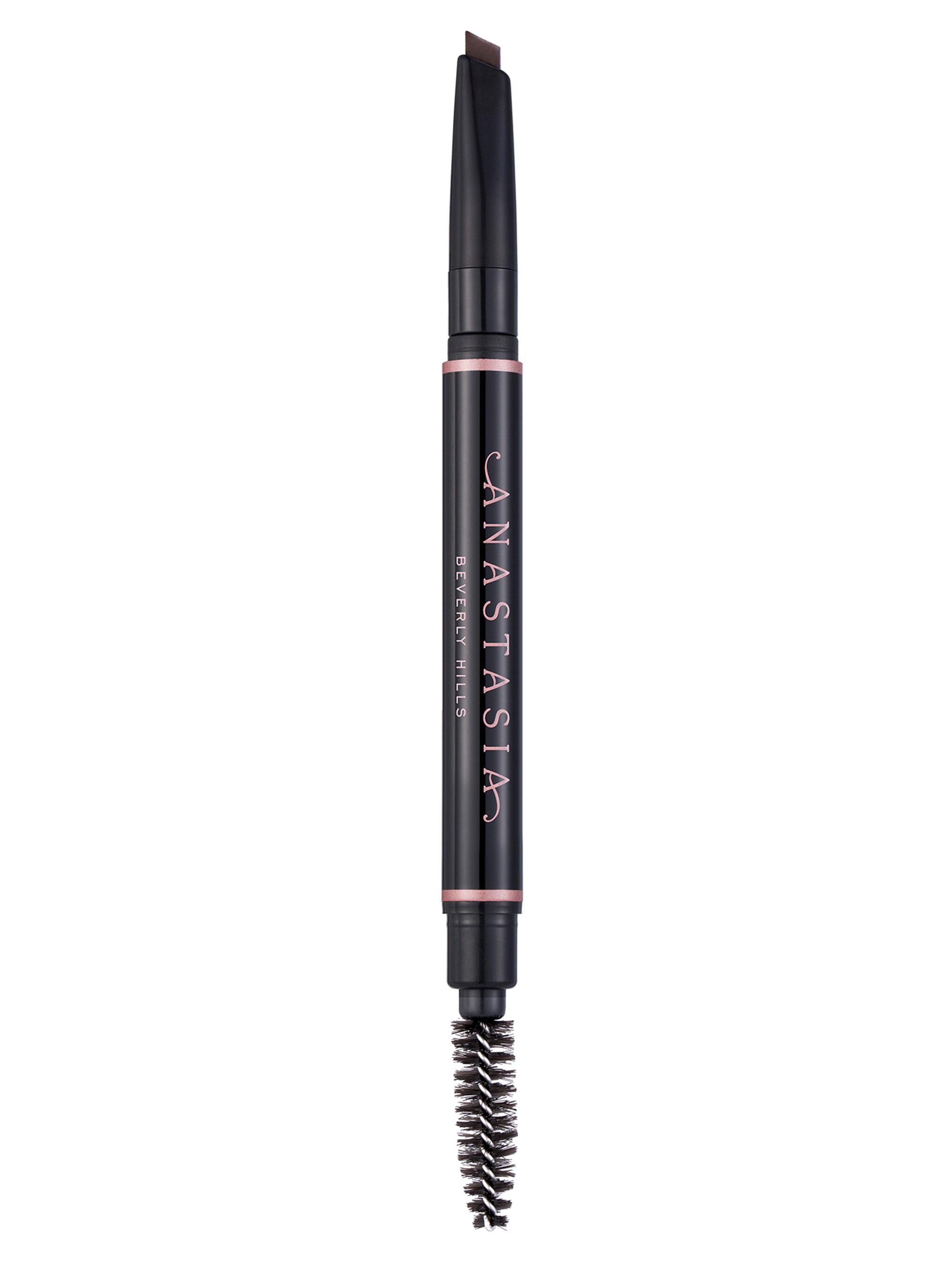 Anastasia Beverly Hills Women's A1 Pro Brush Brow Definer - Soft Brown