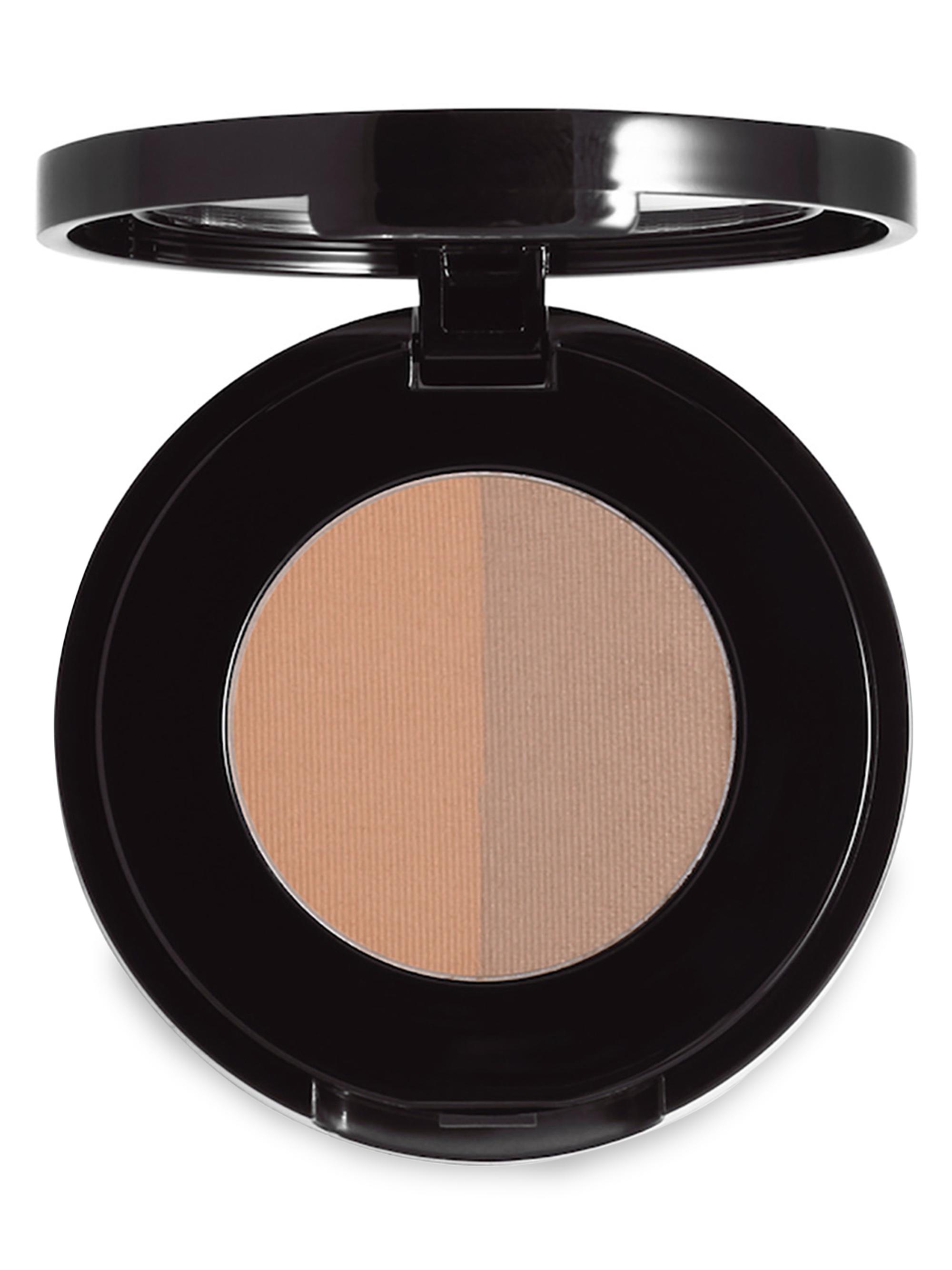 Anastasia Beverly Hills Women's Brow Powder Duo - Caramel