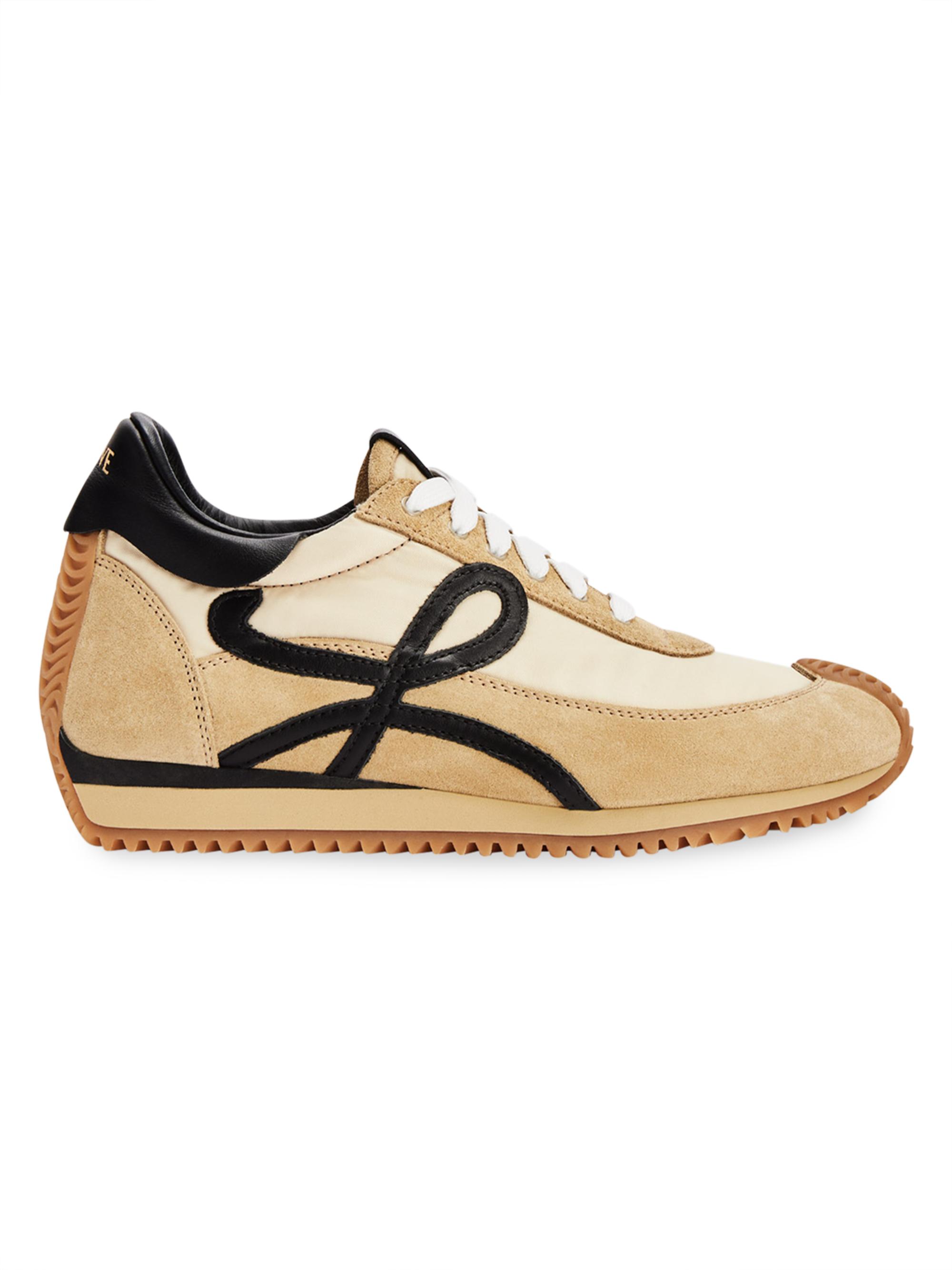 Introduction to Casual Style