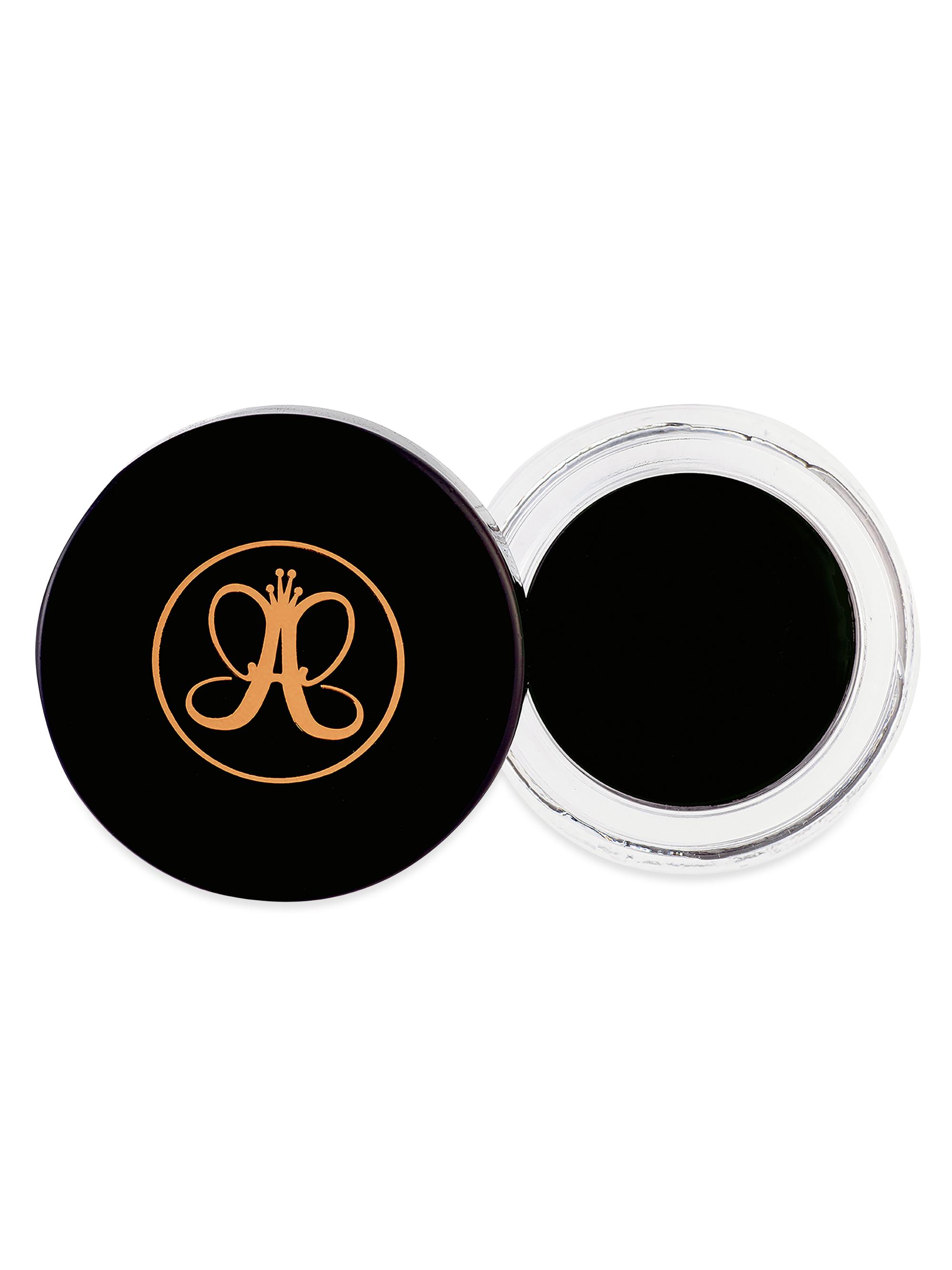 Anastasia Beverly Hills Women's Waterproof Crème Color Jet