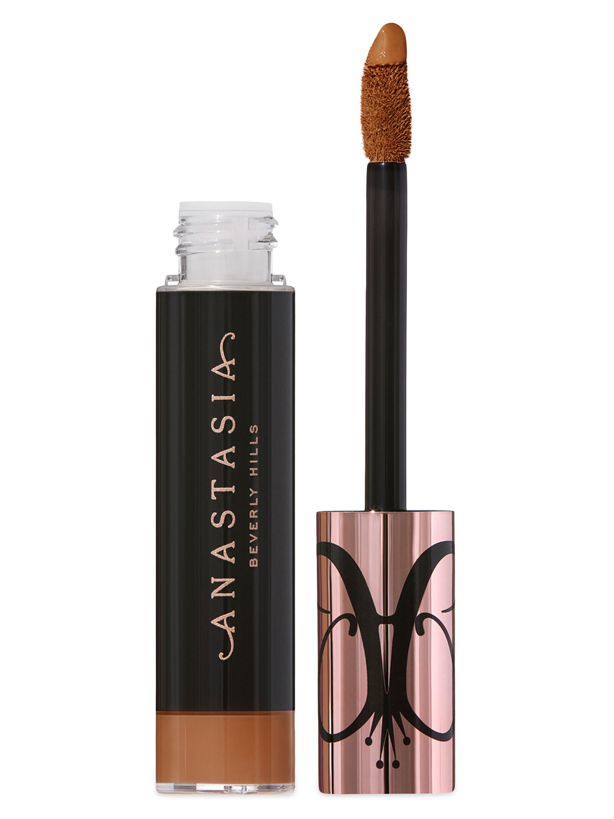 Anastasia Beverly Hills Women's Magic Touch Concealer - Shade 22