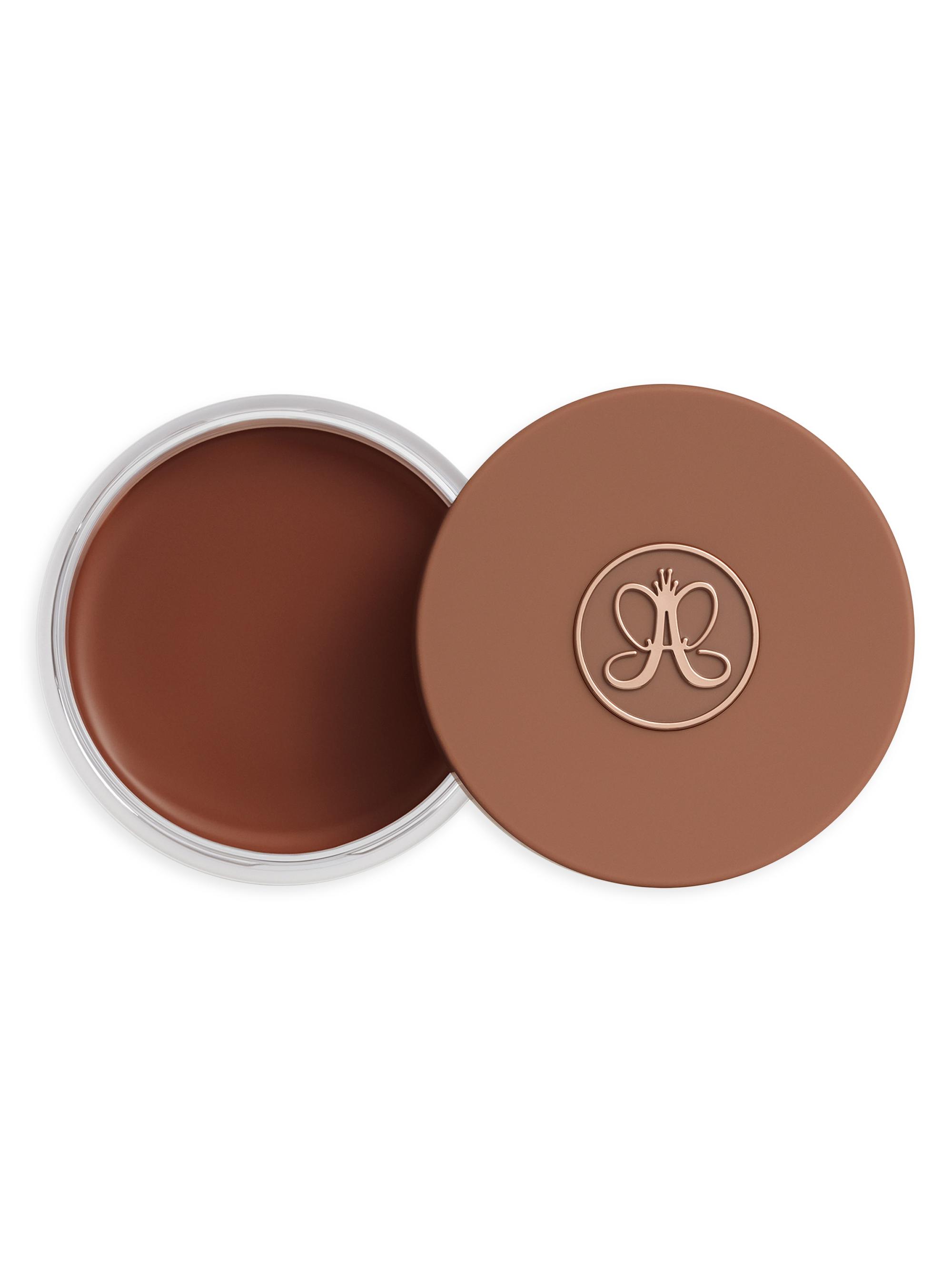 Anastasia Beverly Hills Women's Cream Bronzer - Terracotta