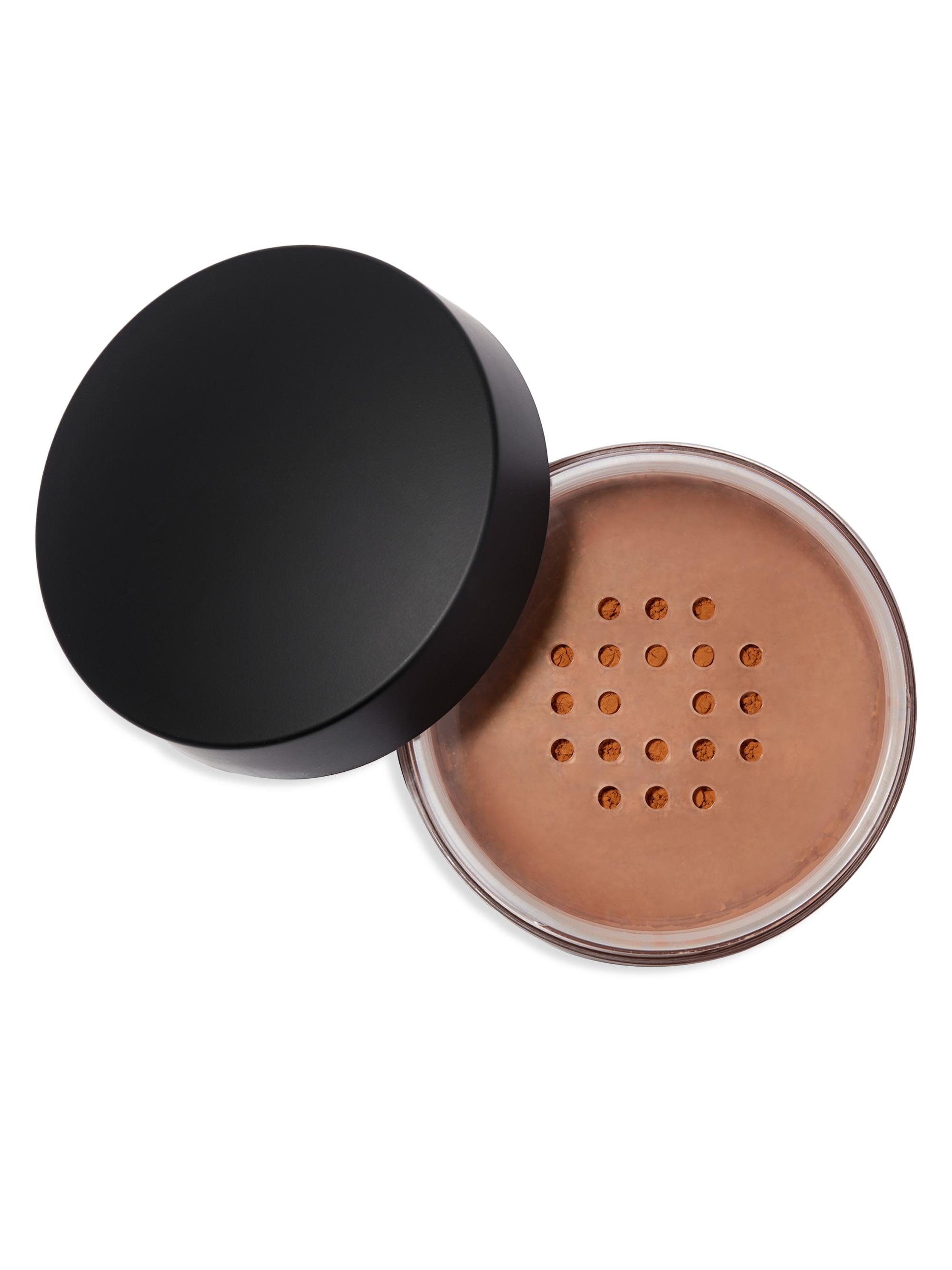 Anastasia Beverly Hills Women's Loose Setting Powder - Golden Orange