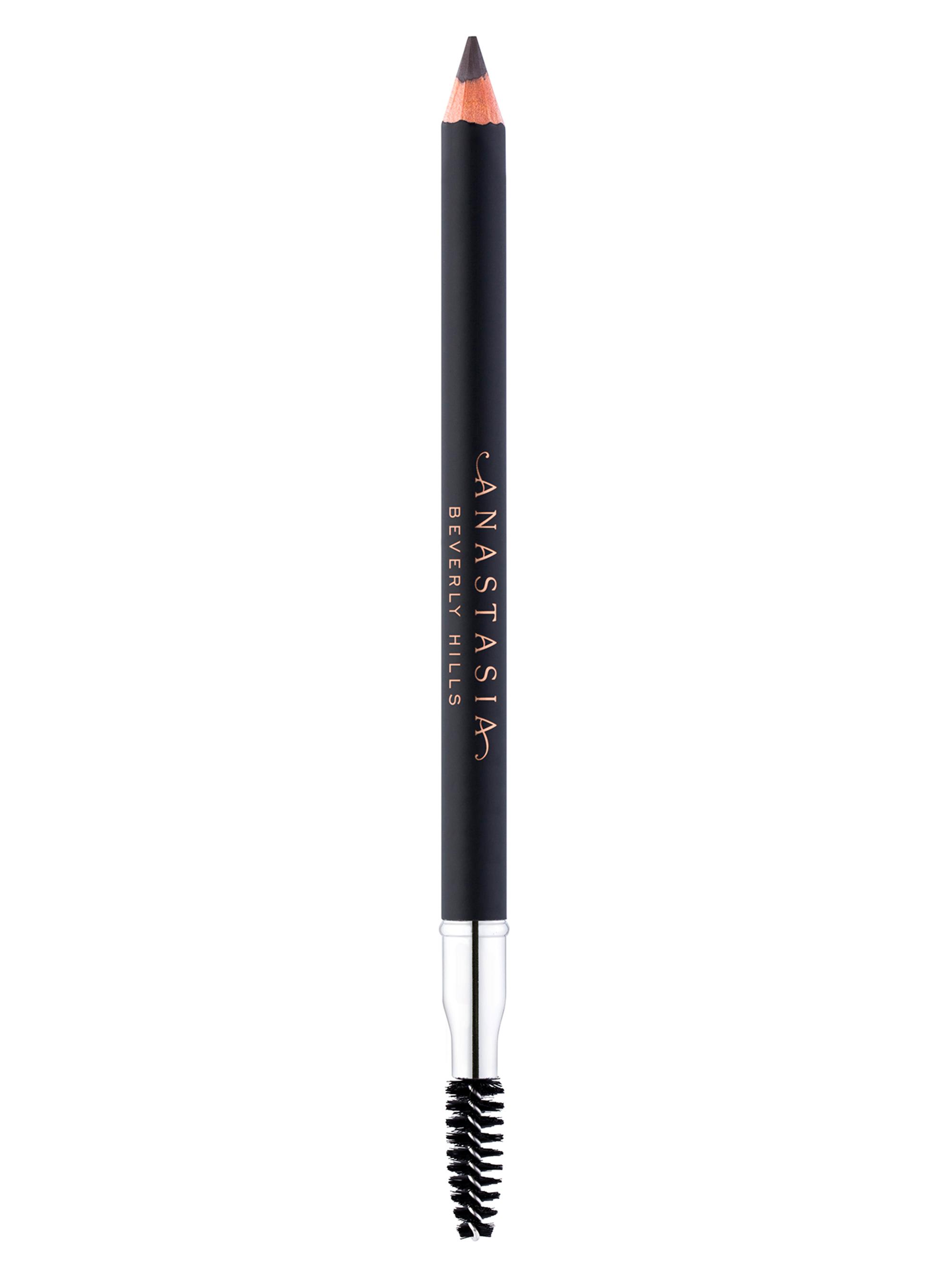 Anastasia Beverly Hills Women's Perfect Brow Pencil - Dark Brown