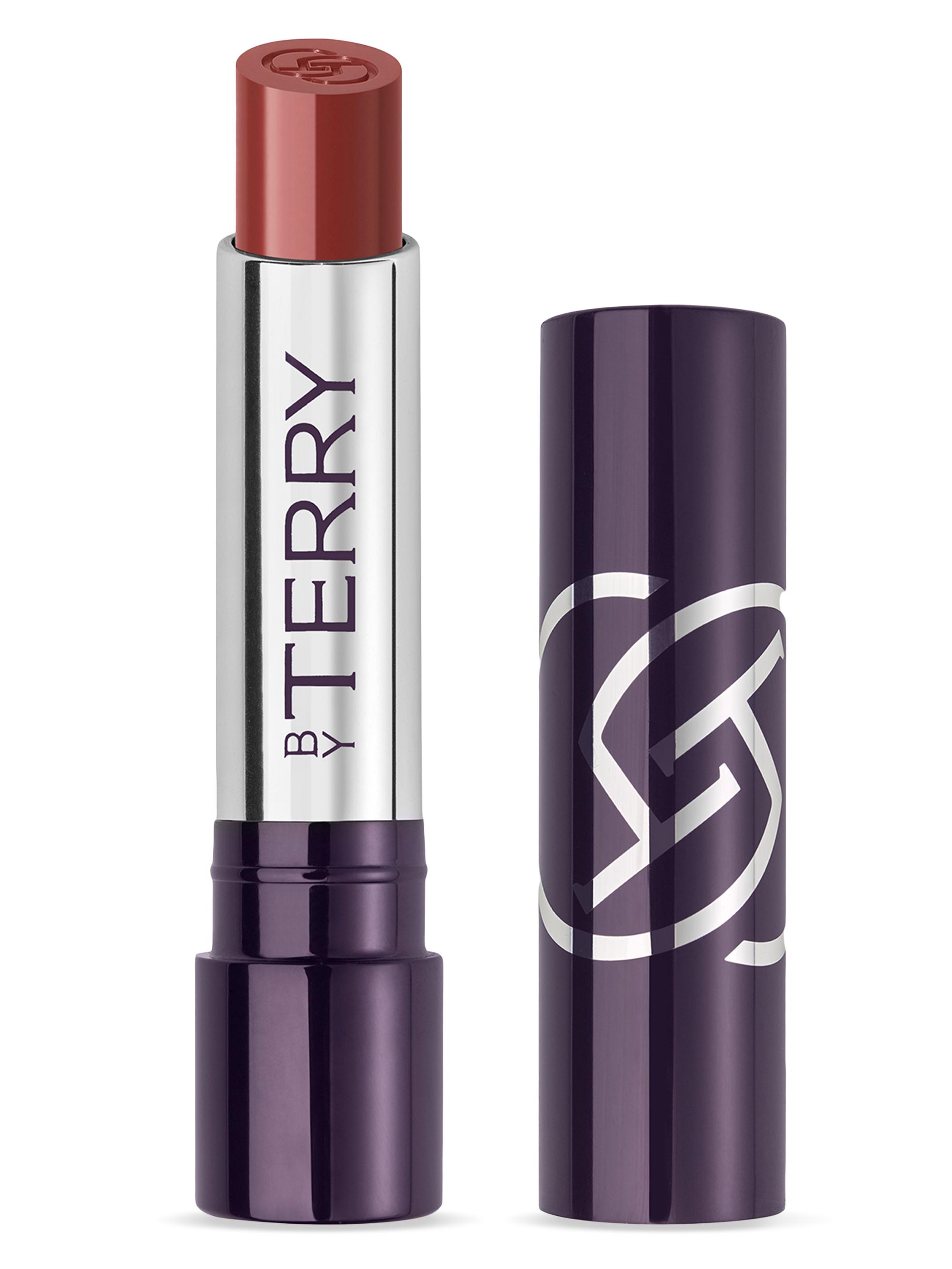 By Terry Women's Hyaluronic Hydra-Balm - 2 Nudissimo