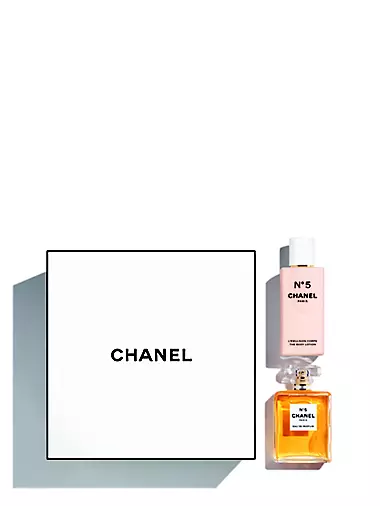 Chanel to open new Beauty Shop inside Saks 5th Avenue on June 29th - Haute  Living