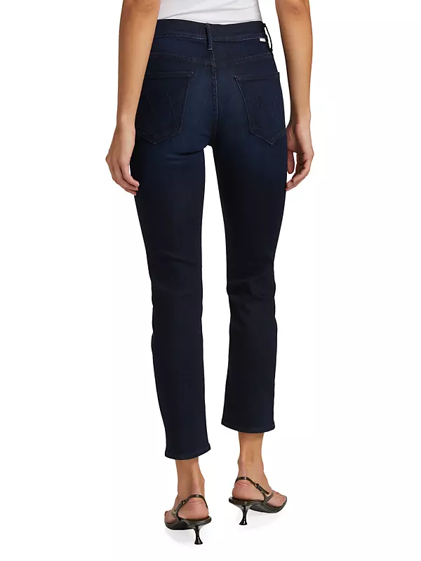 Women's Sculpted Ankle Jegging 