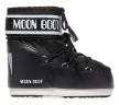 Unisex Icon Low 2 Snowboots