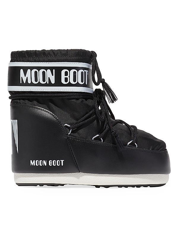 0400015112292_BLACK?wid=600& 0400015112292_BLACK?wid=600&