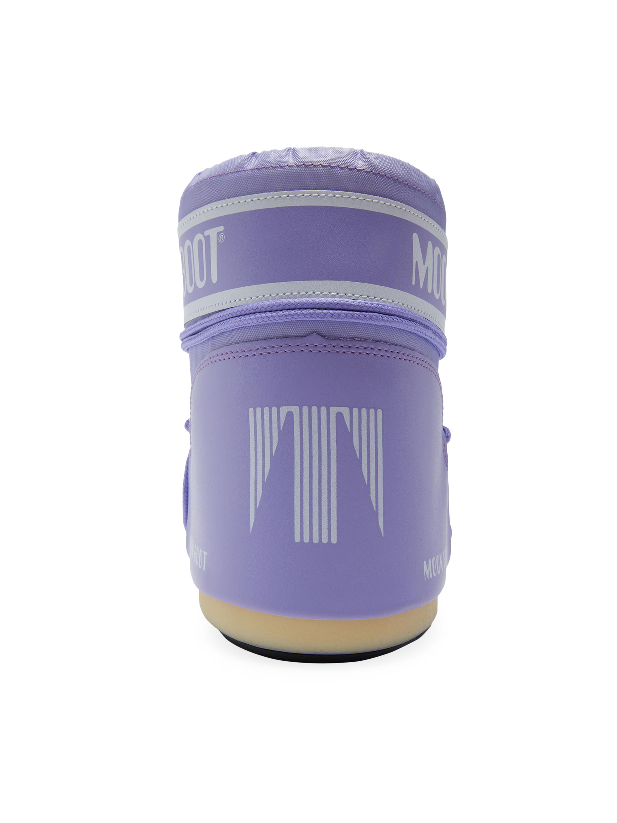 Unisex Icon Low 2 Snowboots