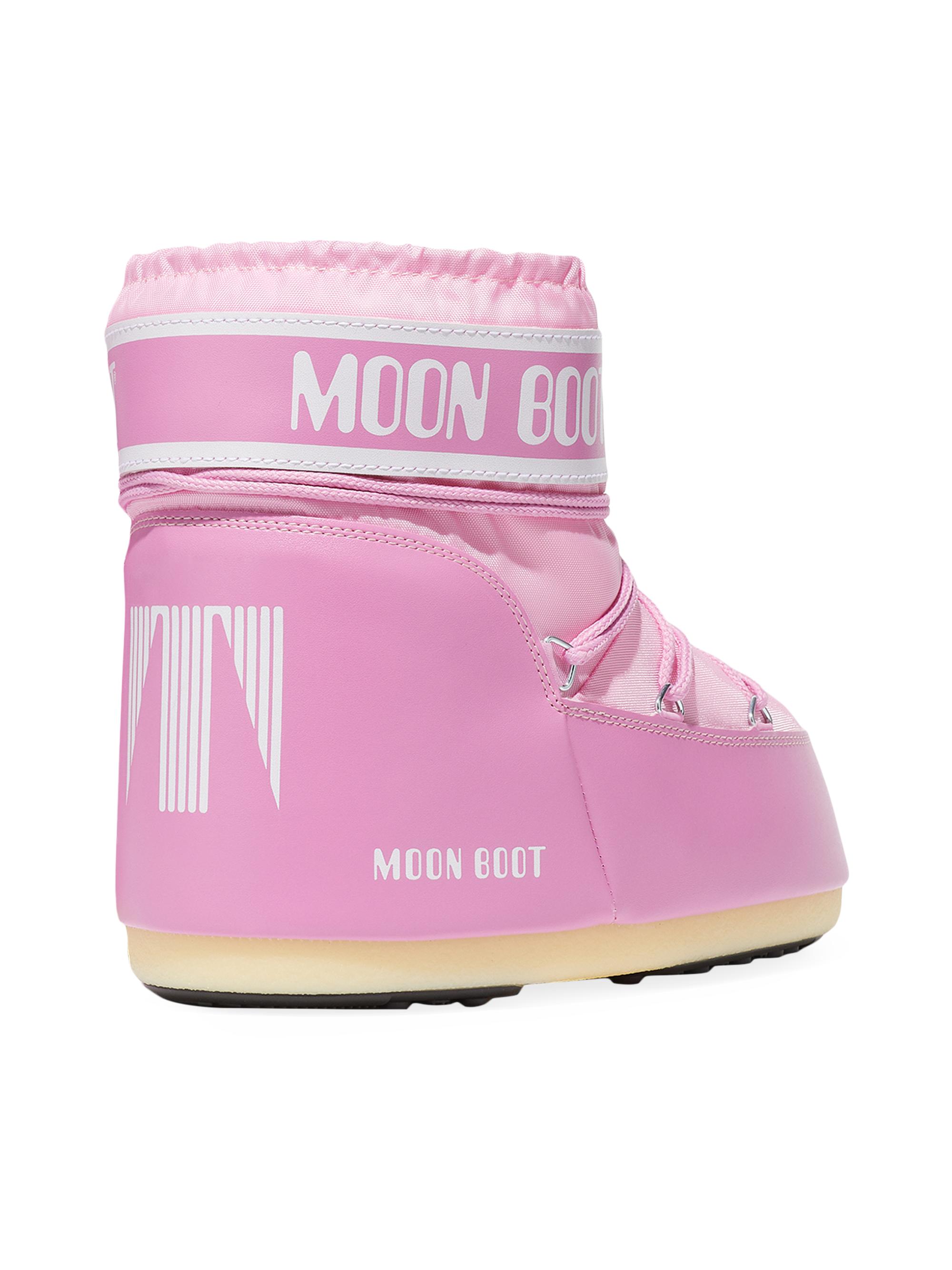 Unisex Icon Low 2 Snowboots