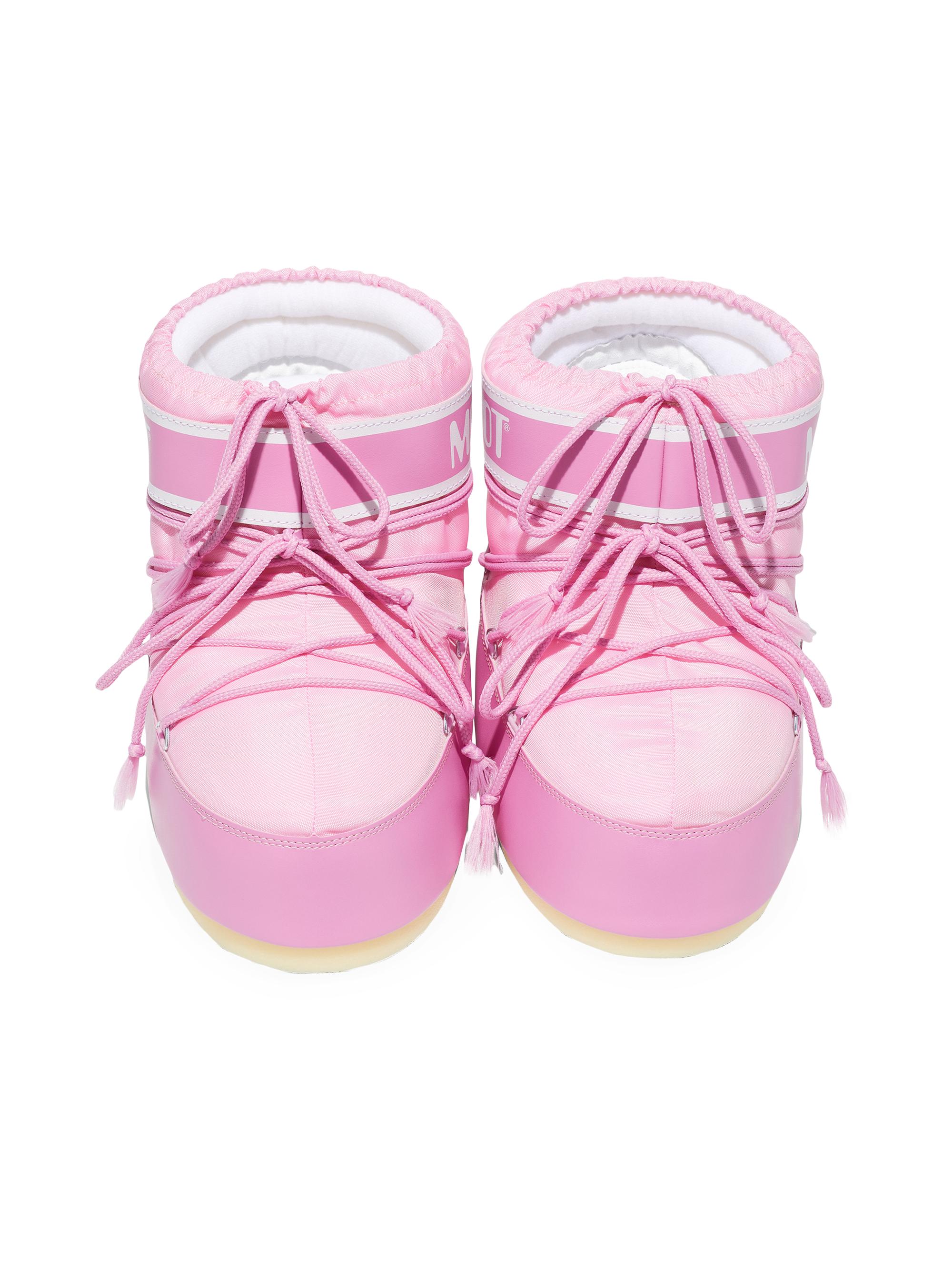 Unisex Icon Low 2 Snowboots