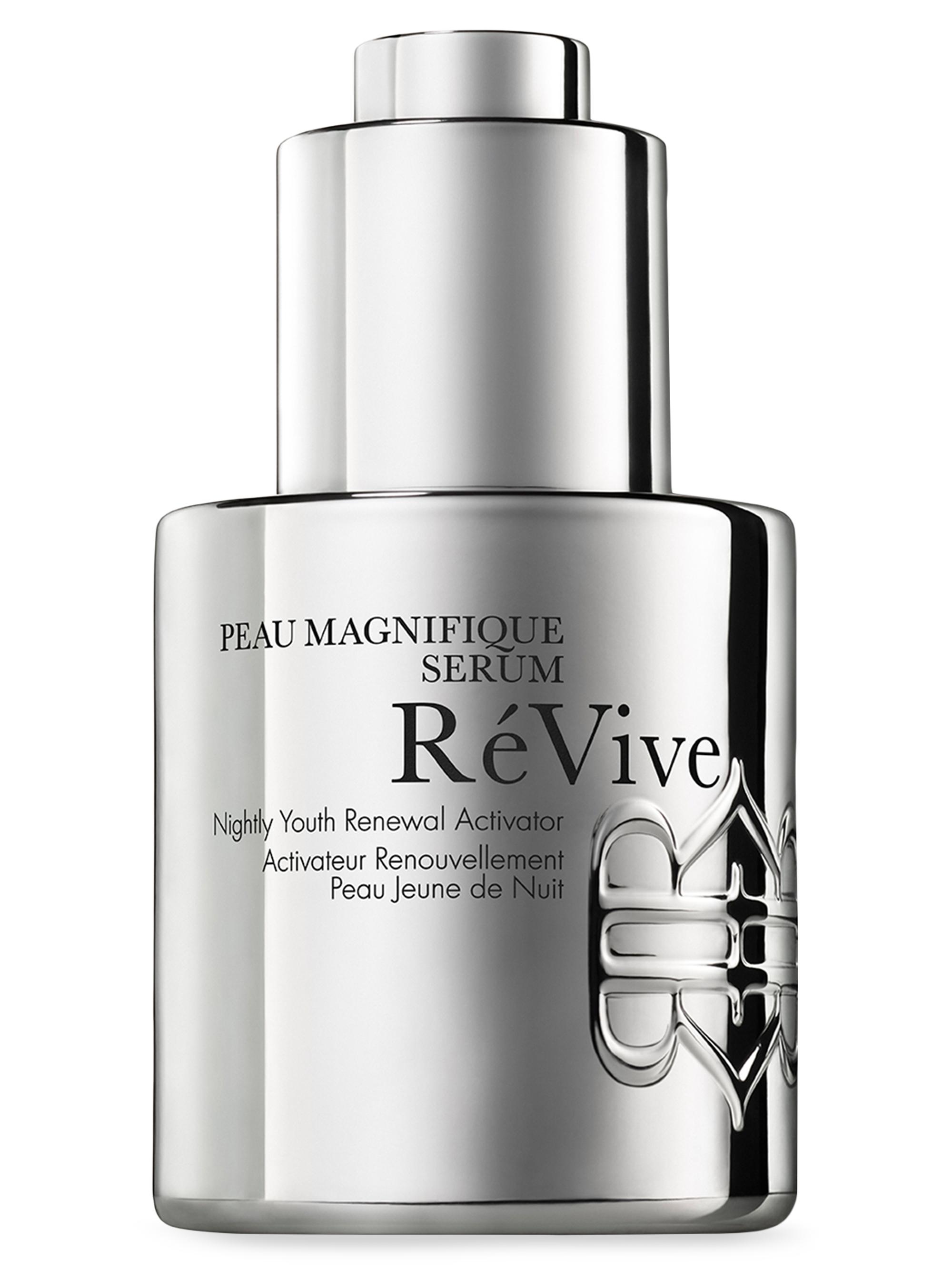 RéVive Women's Peau Magnifique Serum