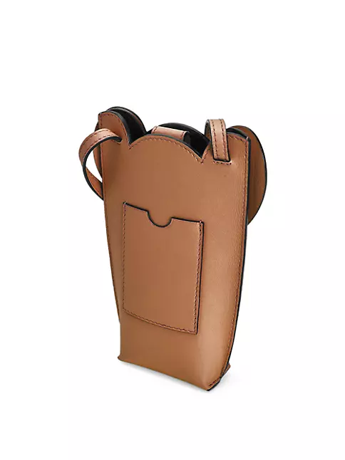 loewe elephant mini bag item, Women's Bags