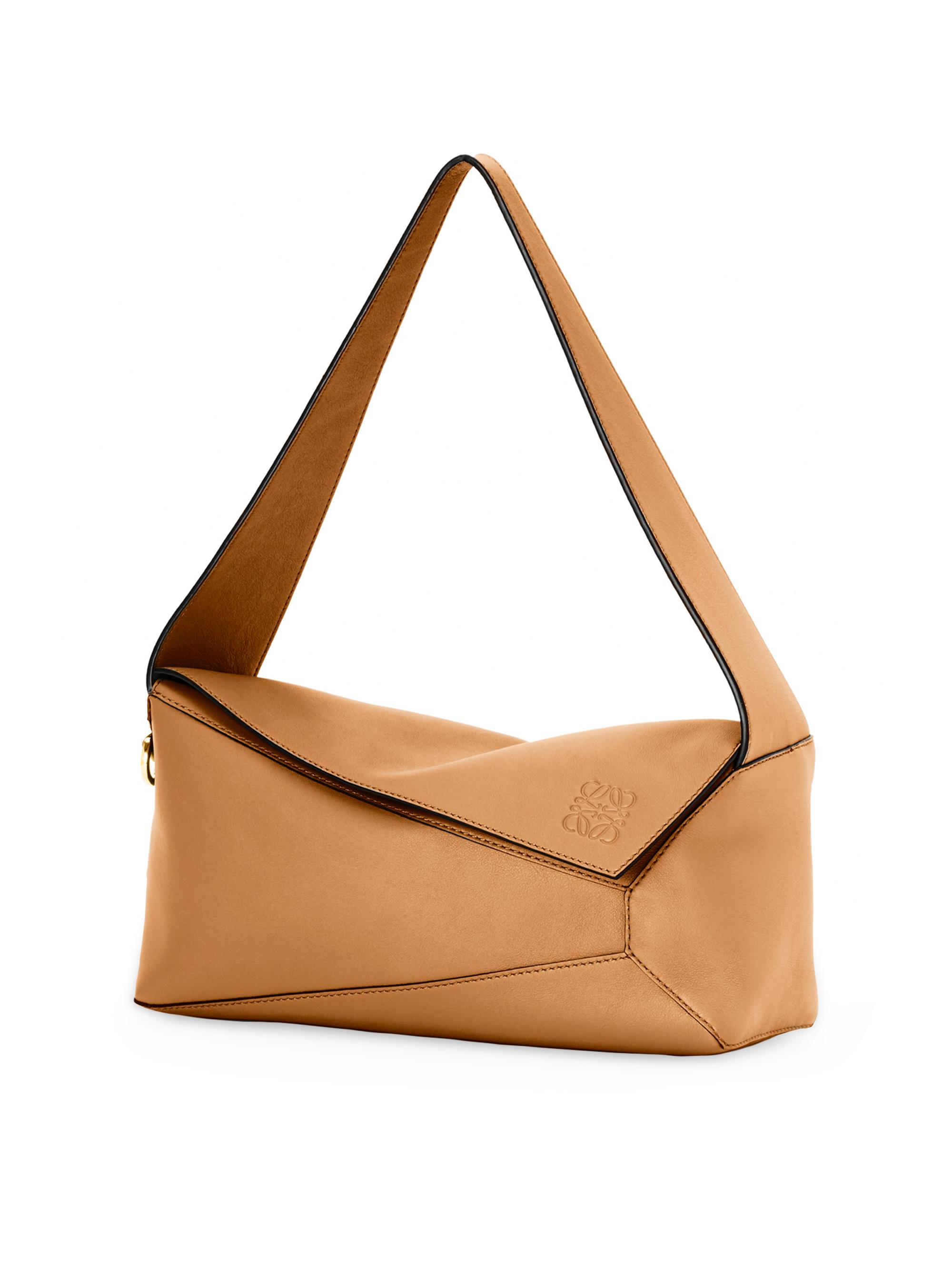 0400015118043_WARMDESERT_A1?